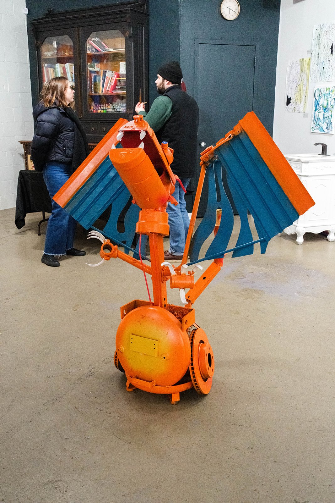 DSCF5726.jpg