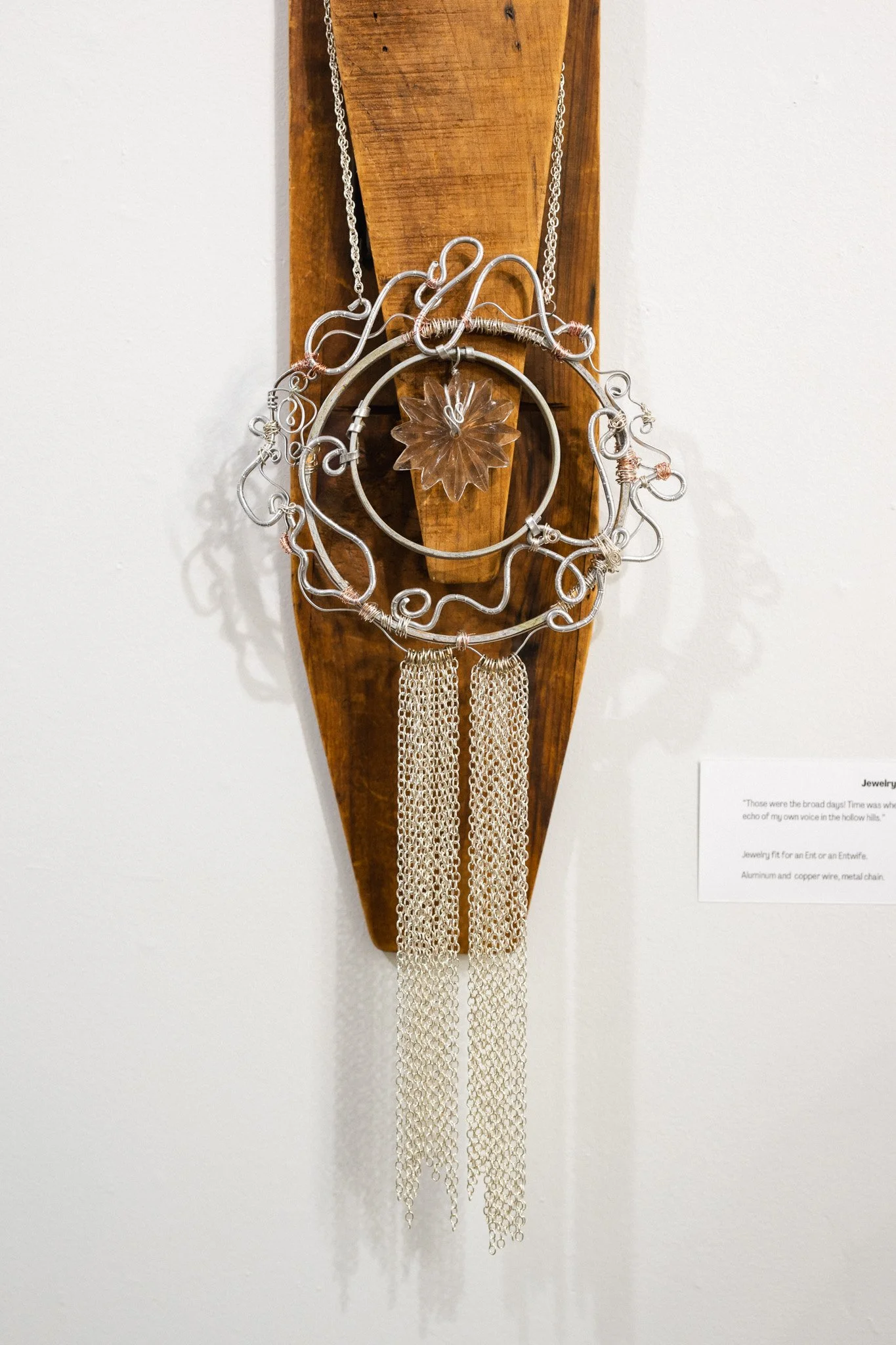 CBM_0238.jpg