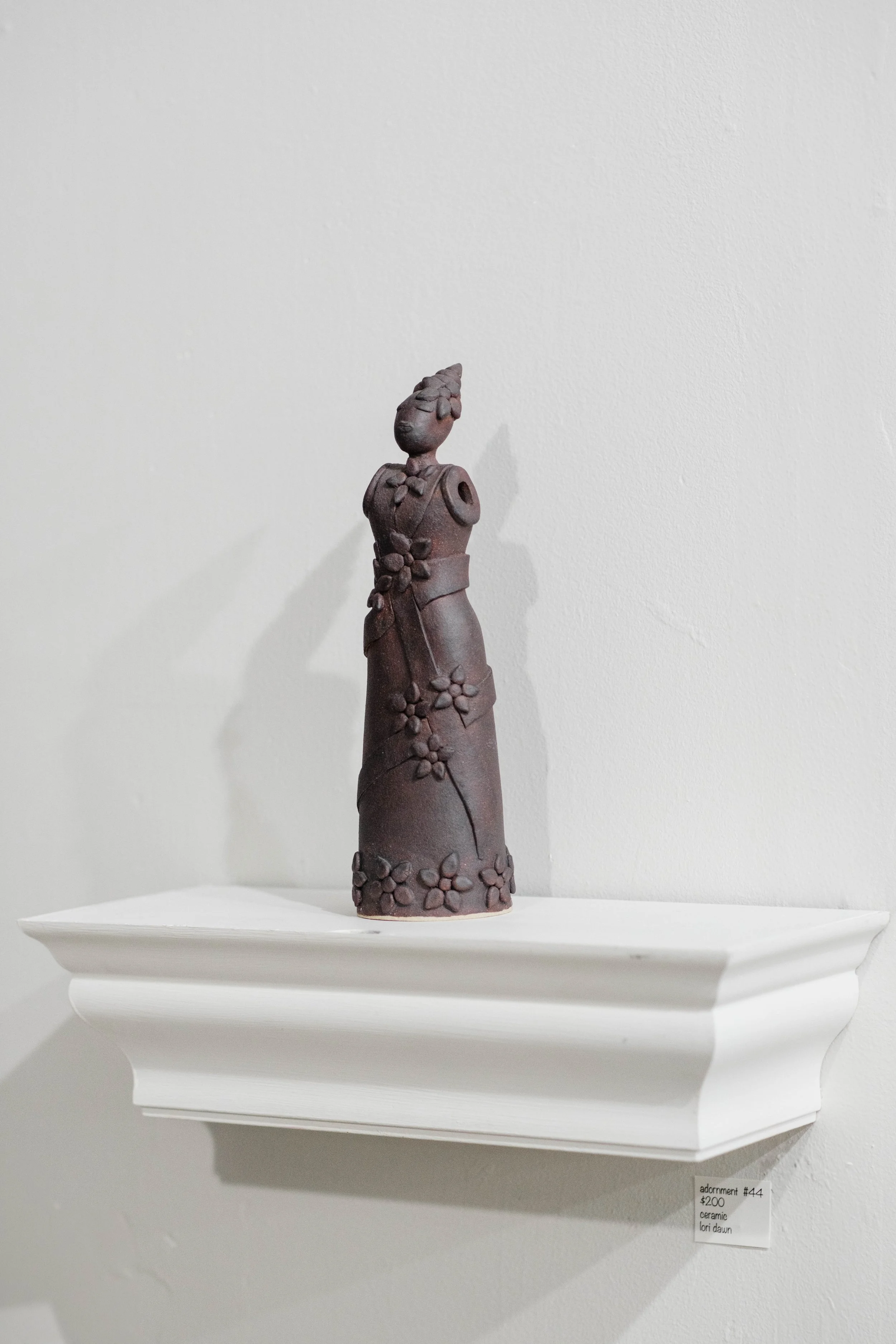 DSCF1514.jpg