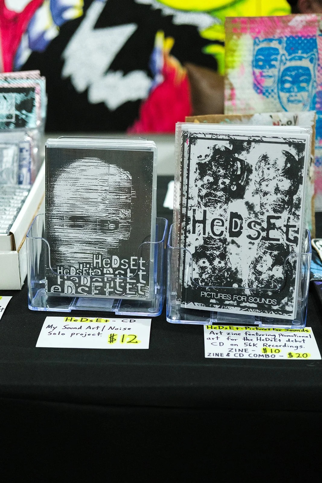 DSCF4531.jpg