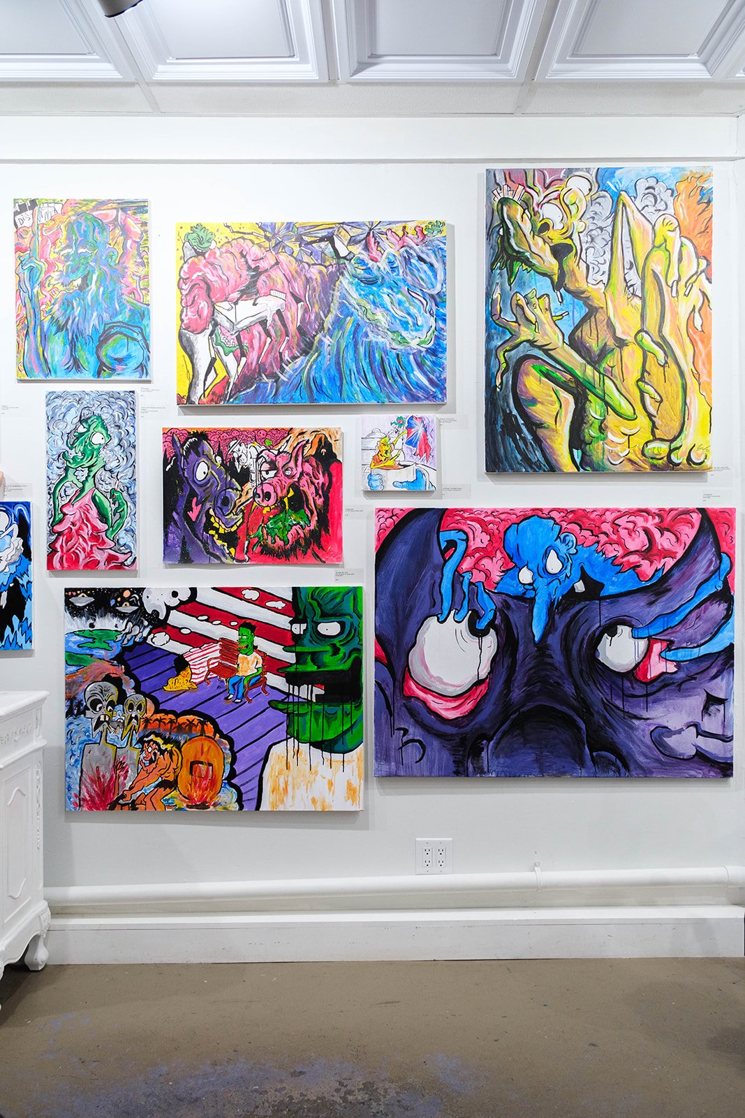 DSCF5714.jpg