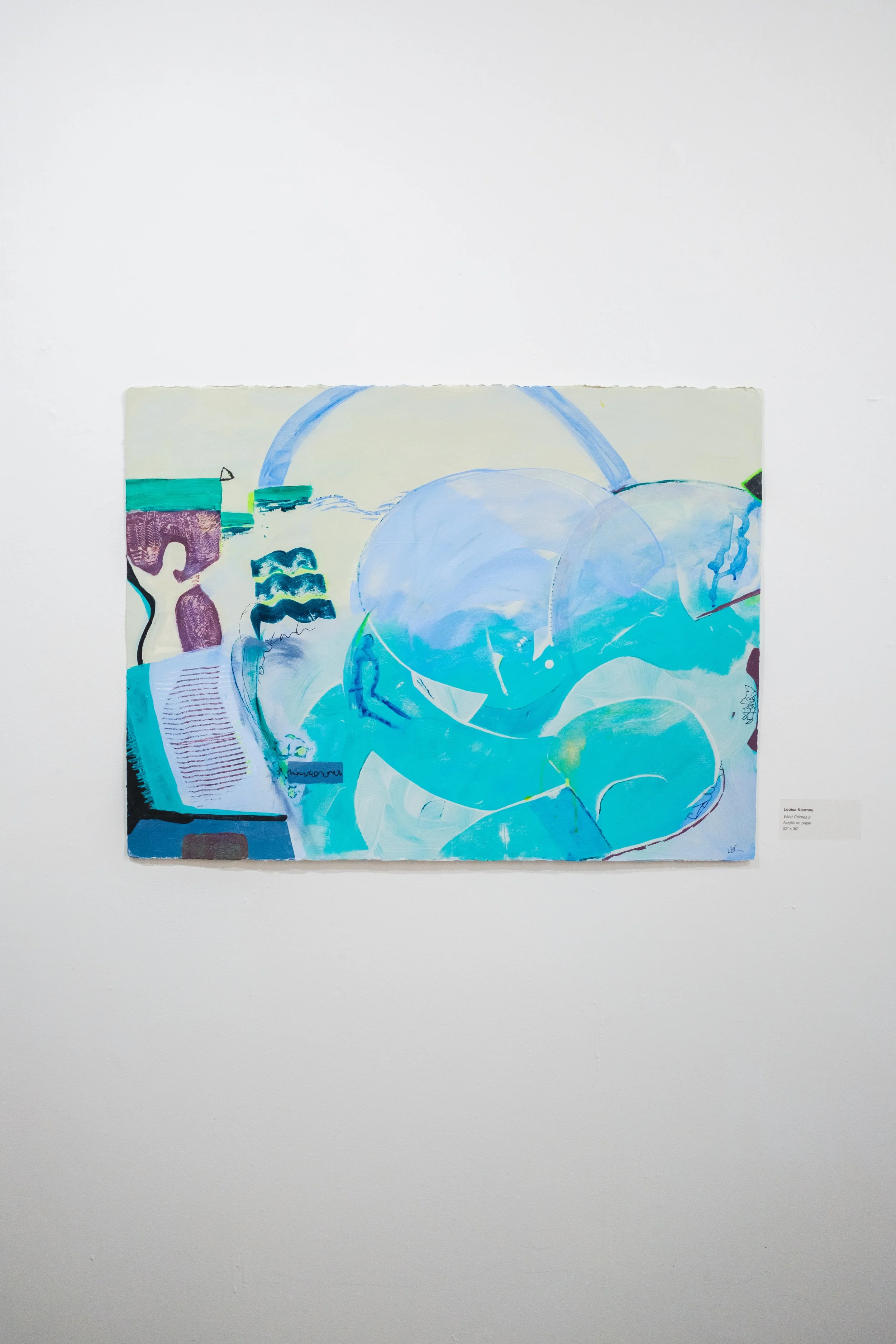 DSCF9557.jpg