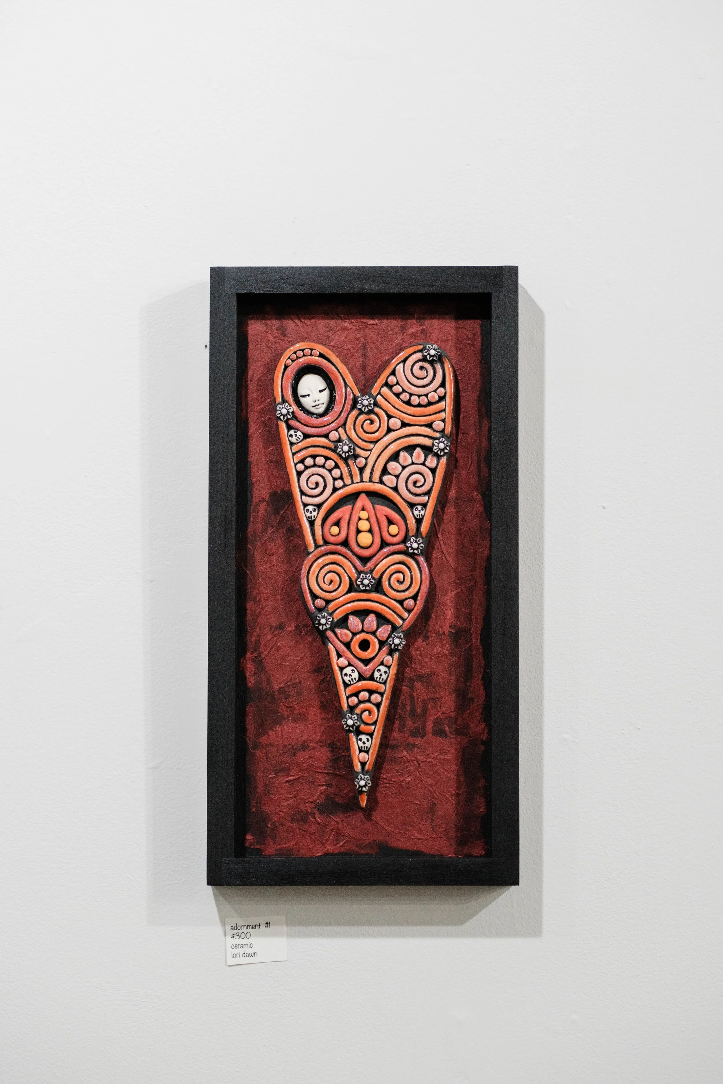 DSCF1530.jpg