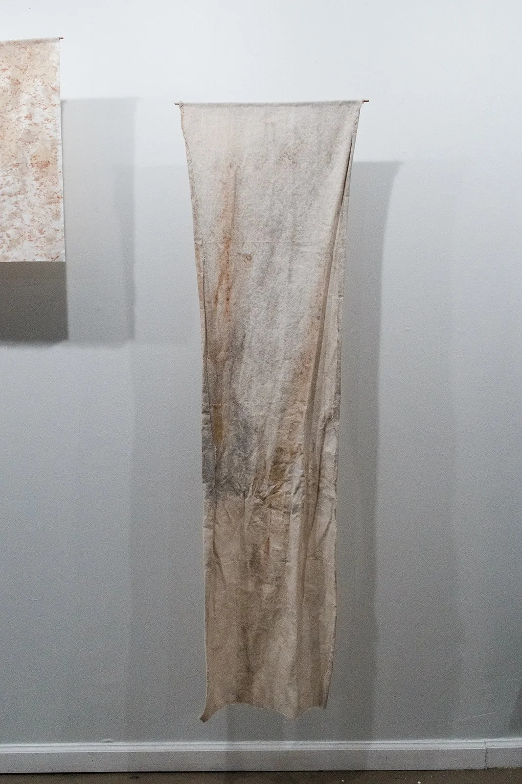 DSCF4696.jpg