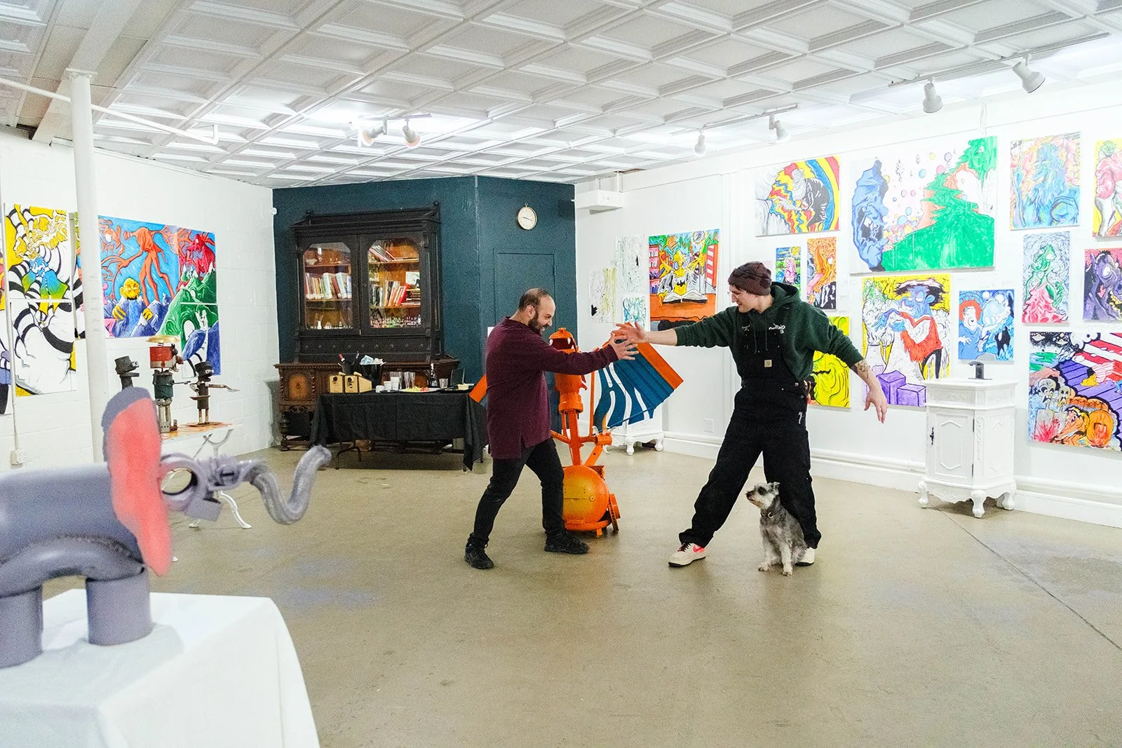 DSCF6030.jpg