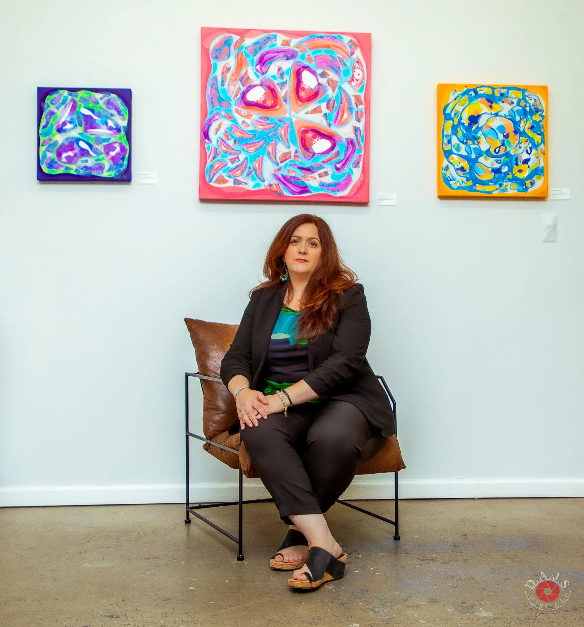 Rosaria Pepe-63.jpg