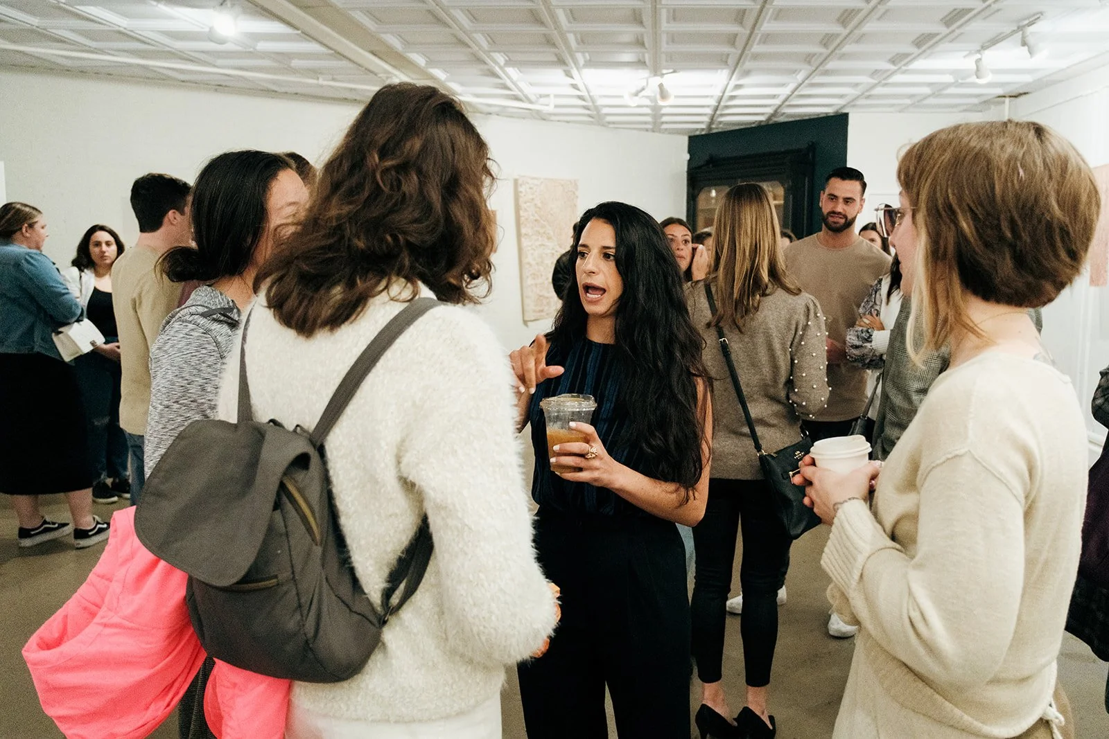 DSCF4364.jpg