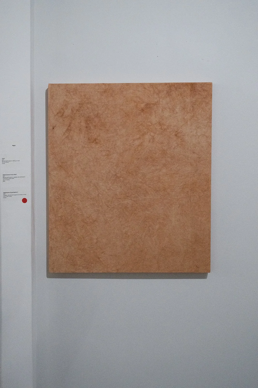 DSCF4701.jpg