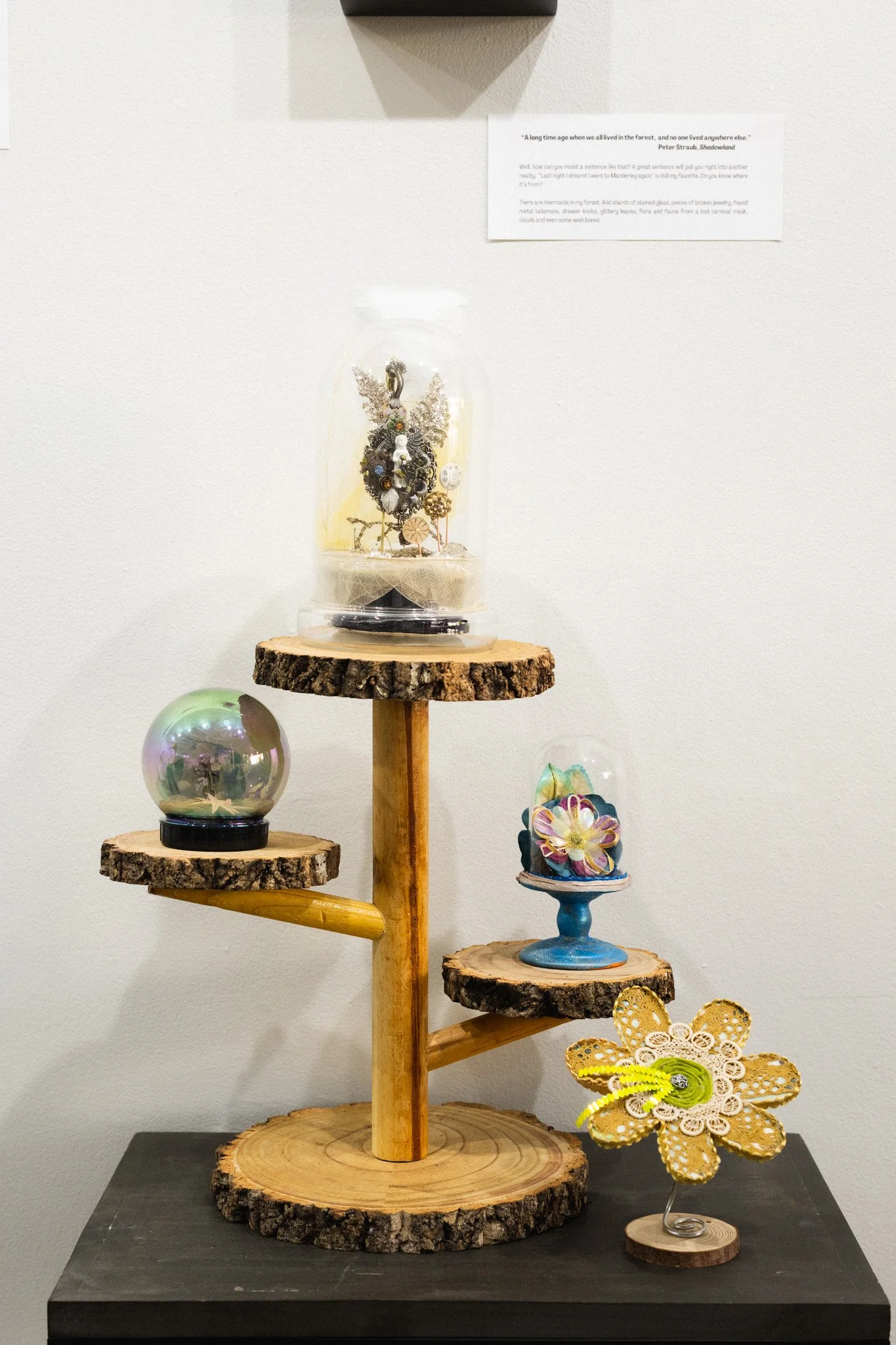 CBM_0285.jpg