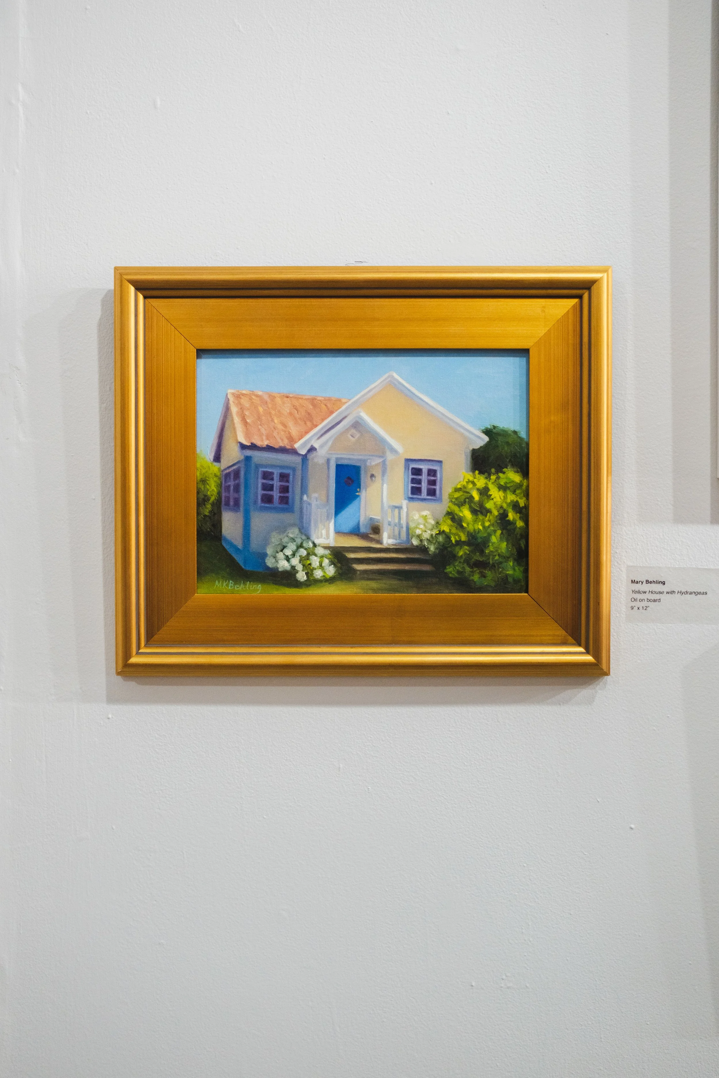 DSCF9562.jpg