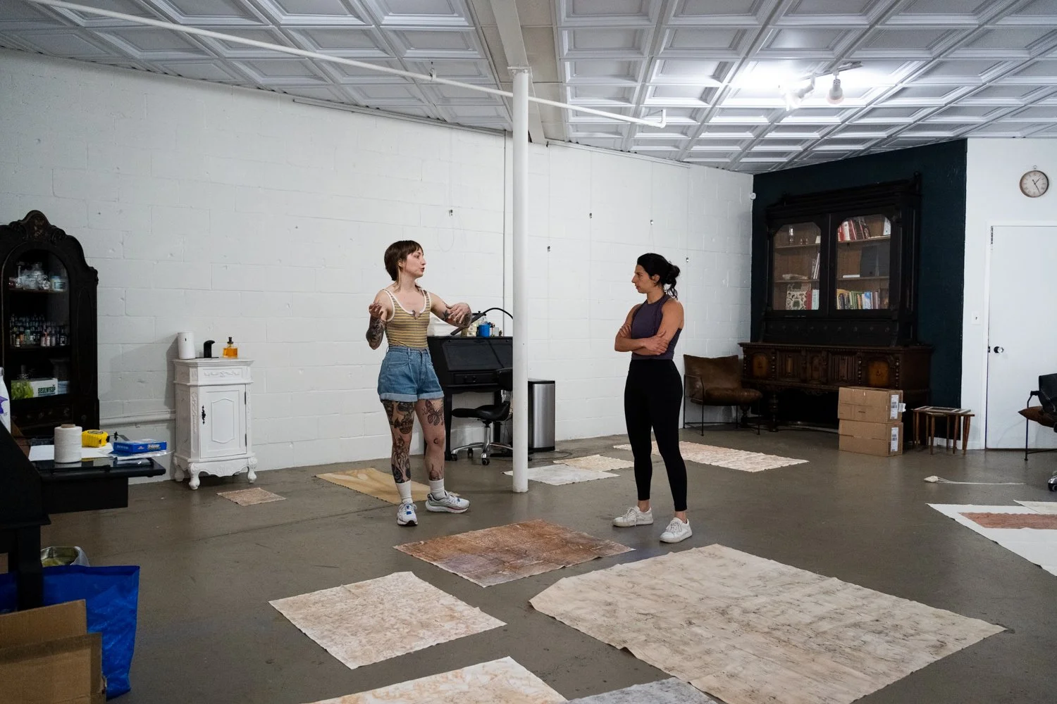 The Calling Bell Set Up April-7.jpg