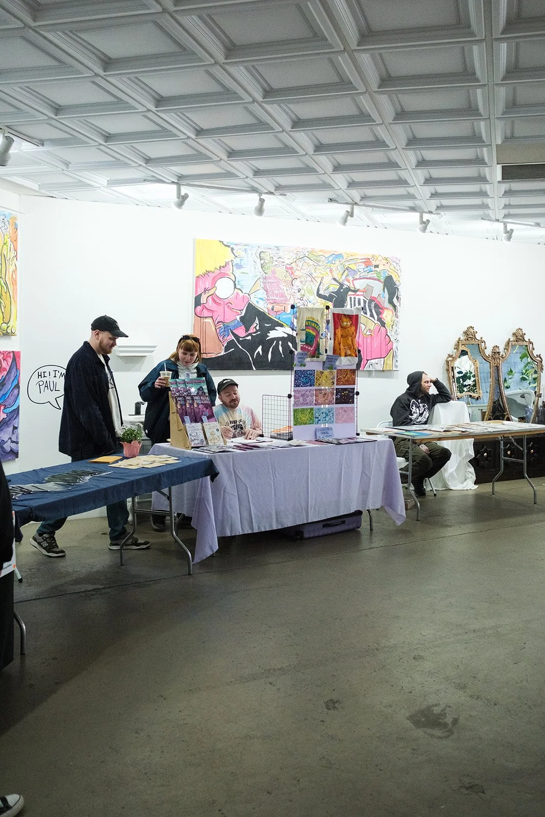 DSCF4437.jpg