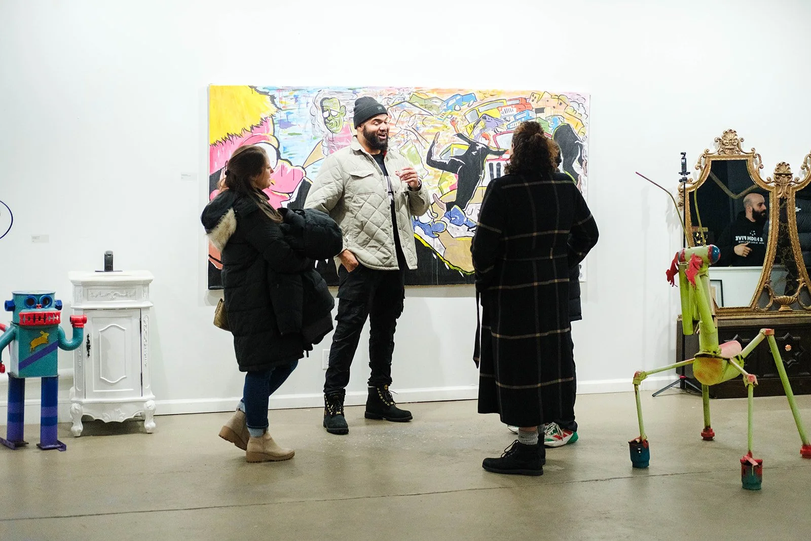 DSCF5872.jpg