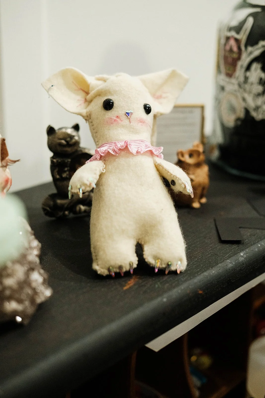 DSCF0774.jpg