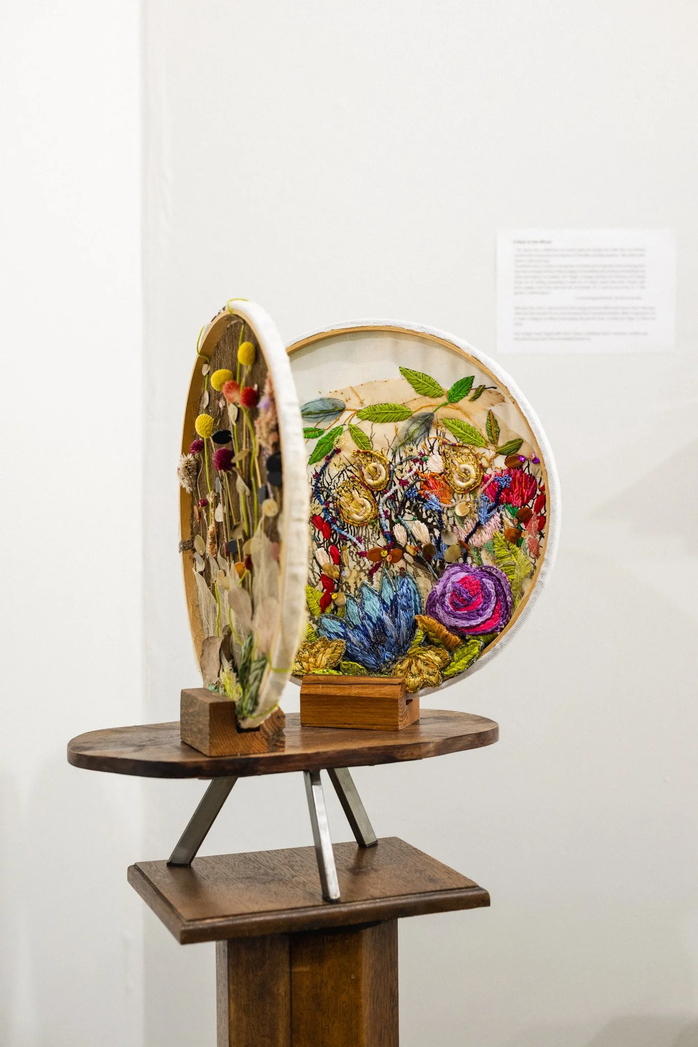 CBM_0218.jpg