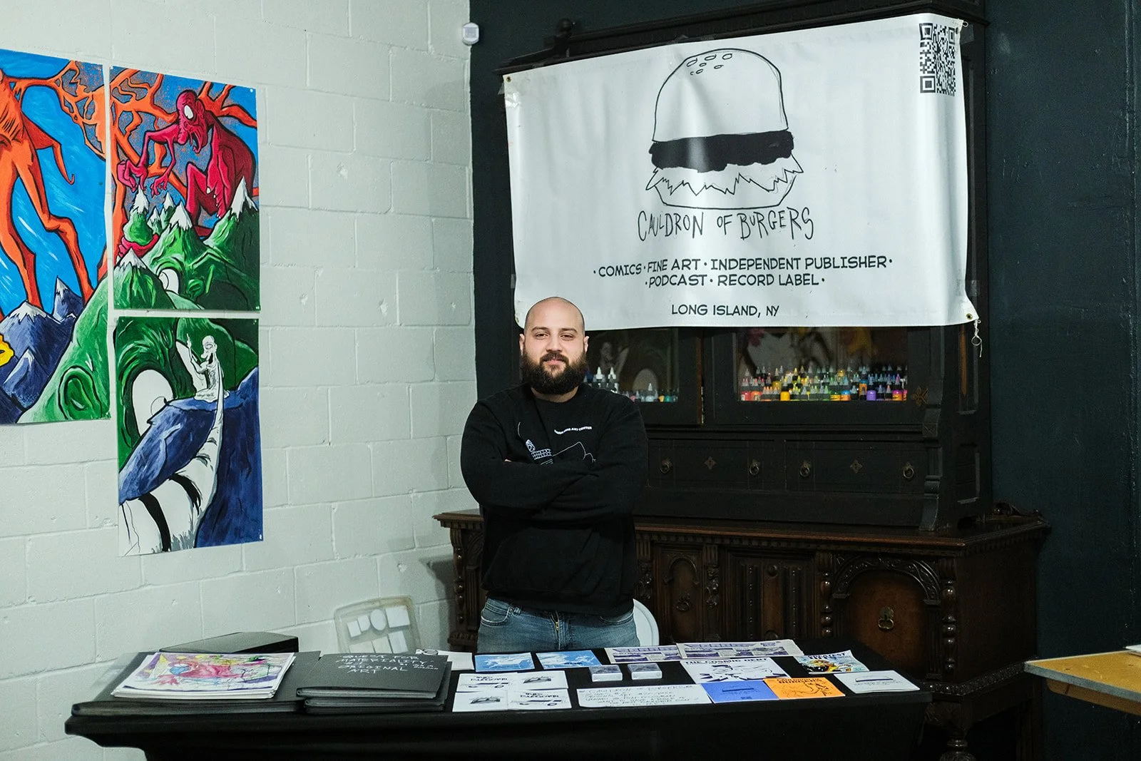 DSCF4585.jpg
