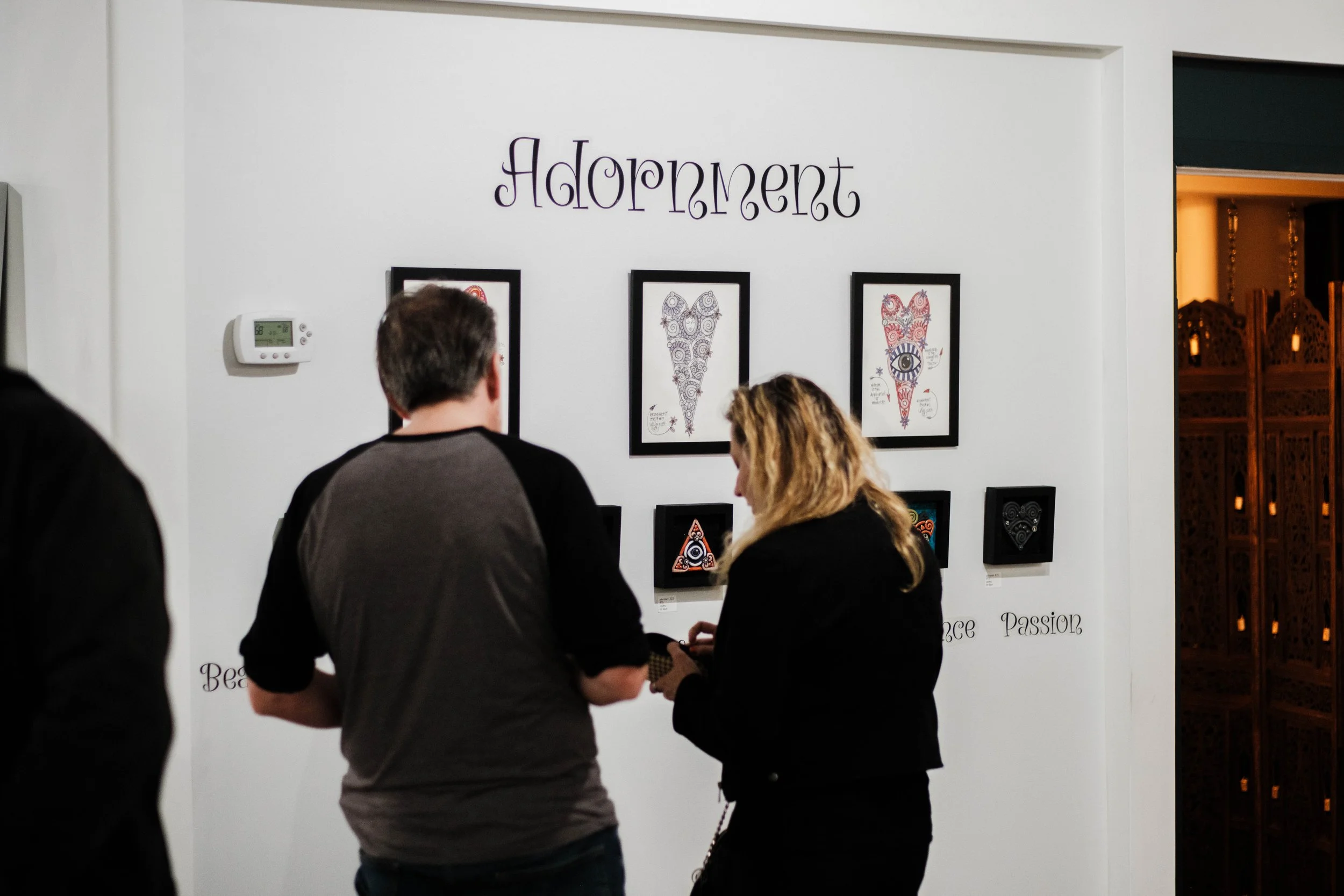 DSCF1648.jpg