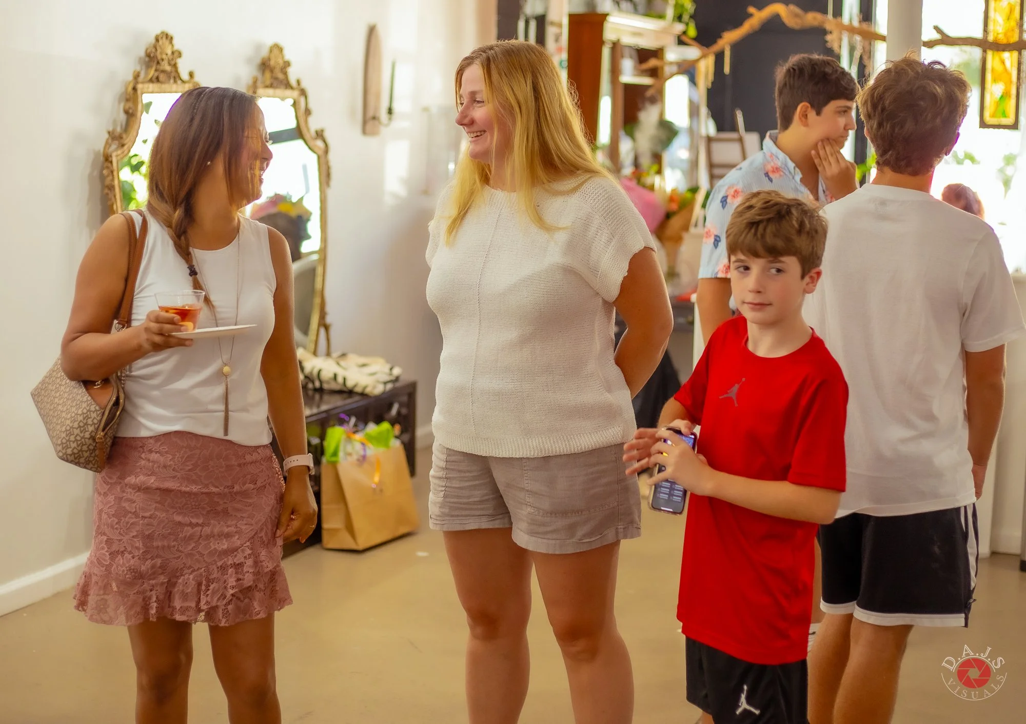 Rosaria Pepe-107.jpg