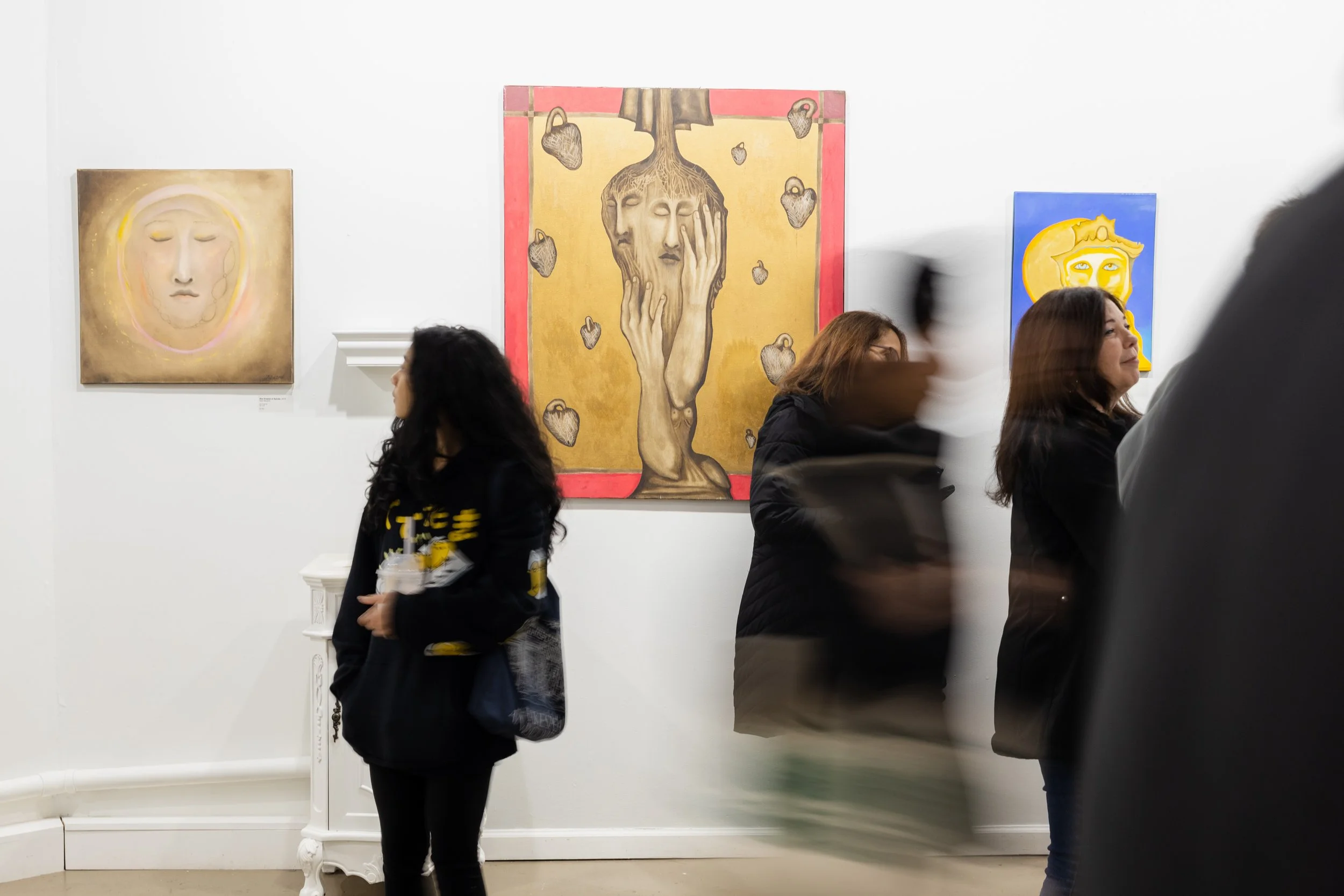 A20A2704.jpg