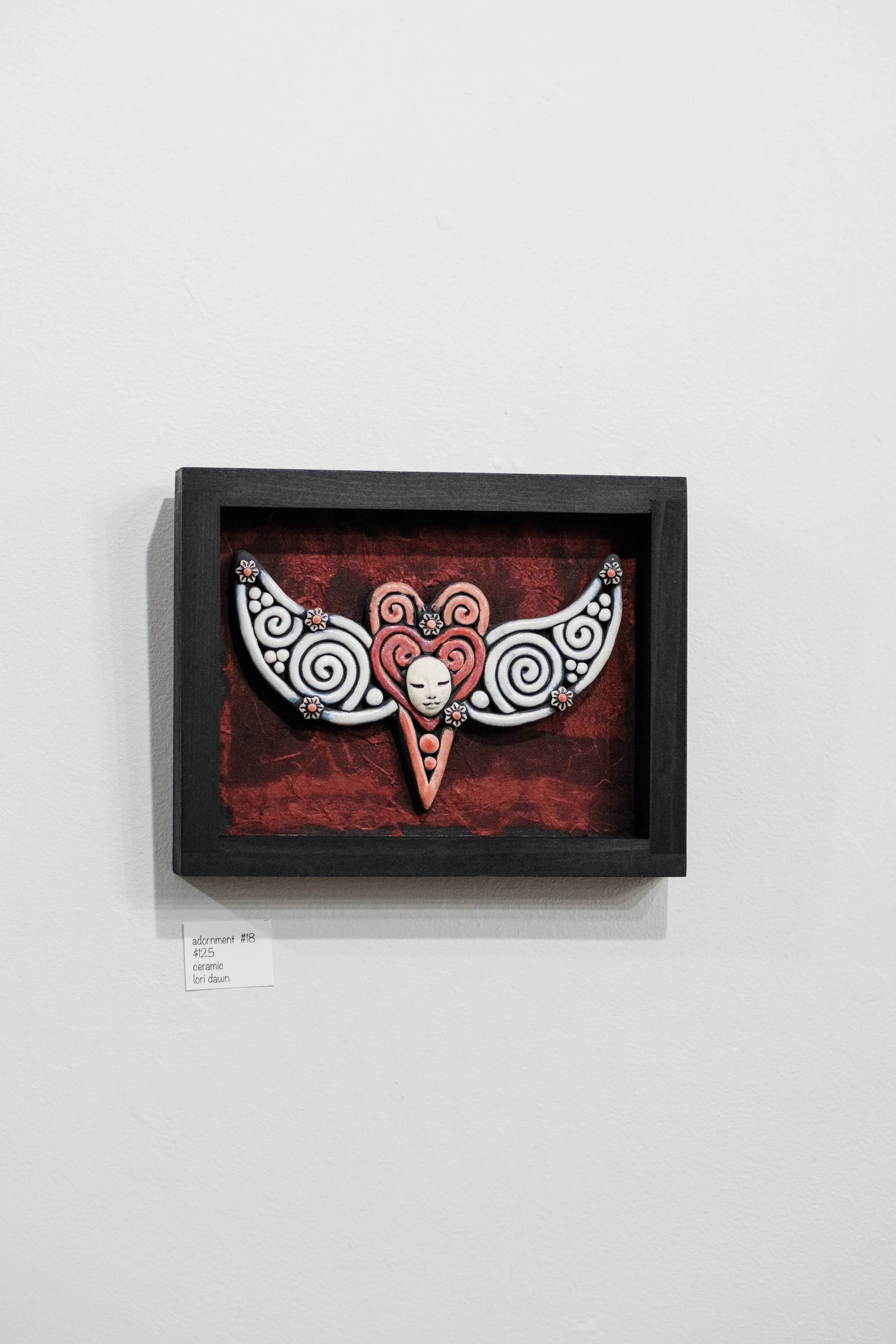 DSCF1538.jpg