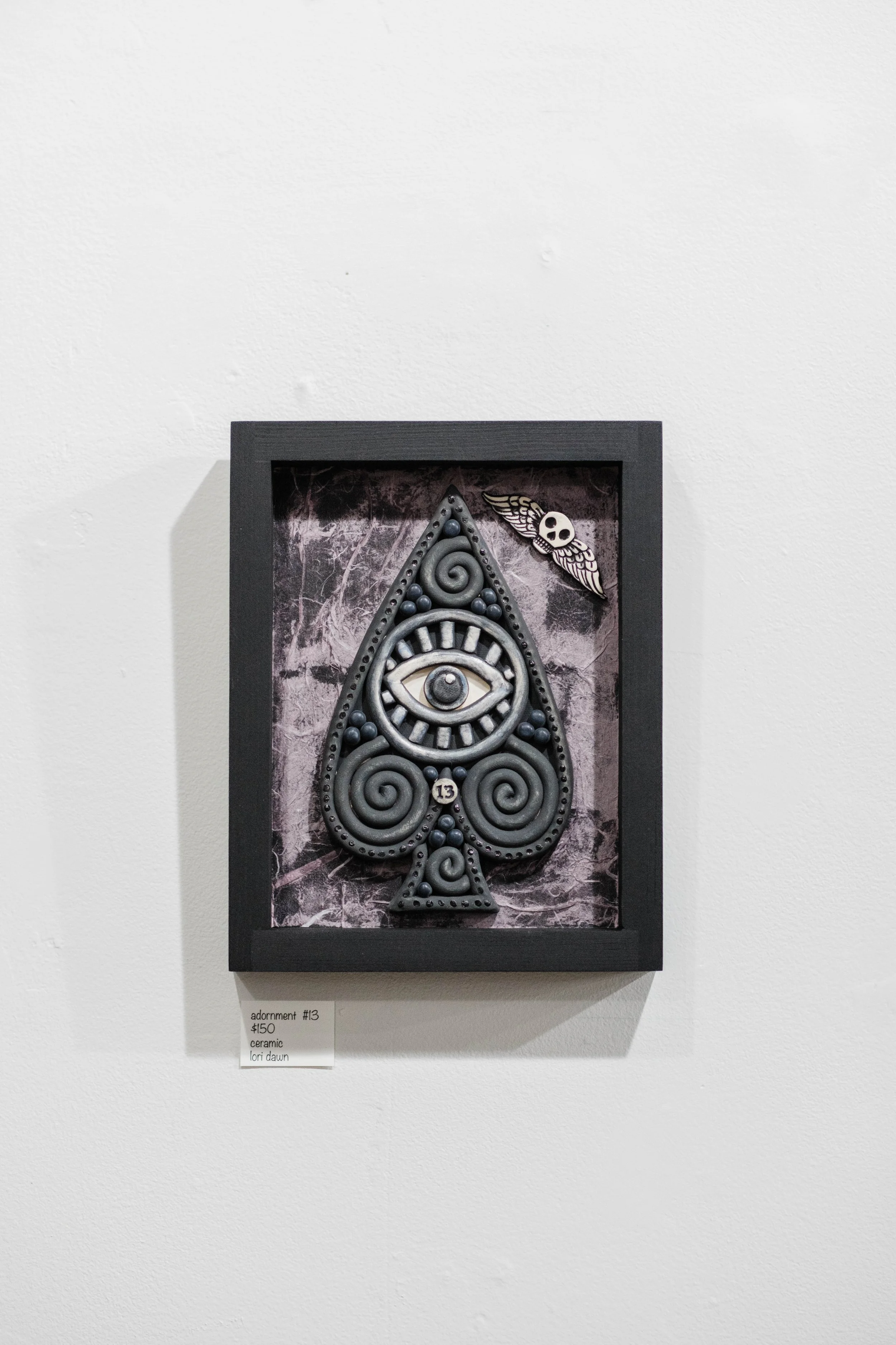 DSCF1518.jpg