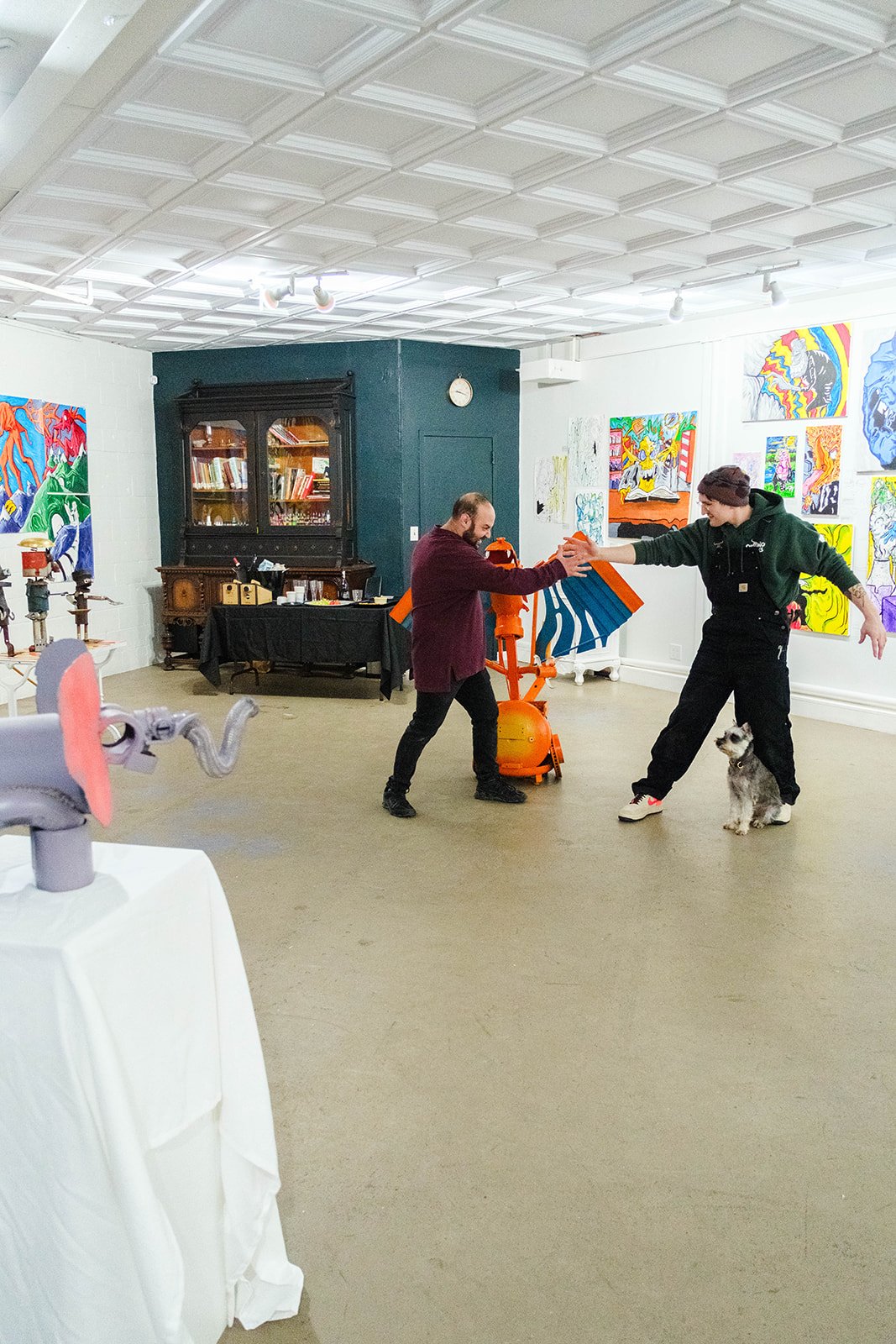 DSCF6033.jpg