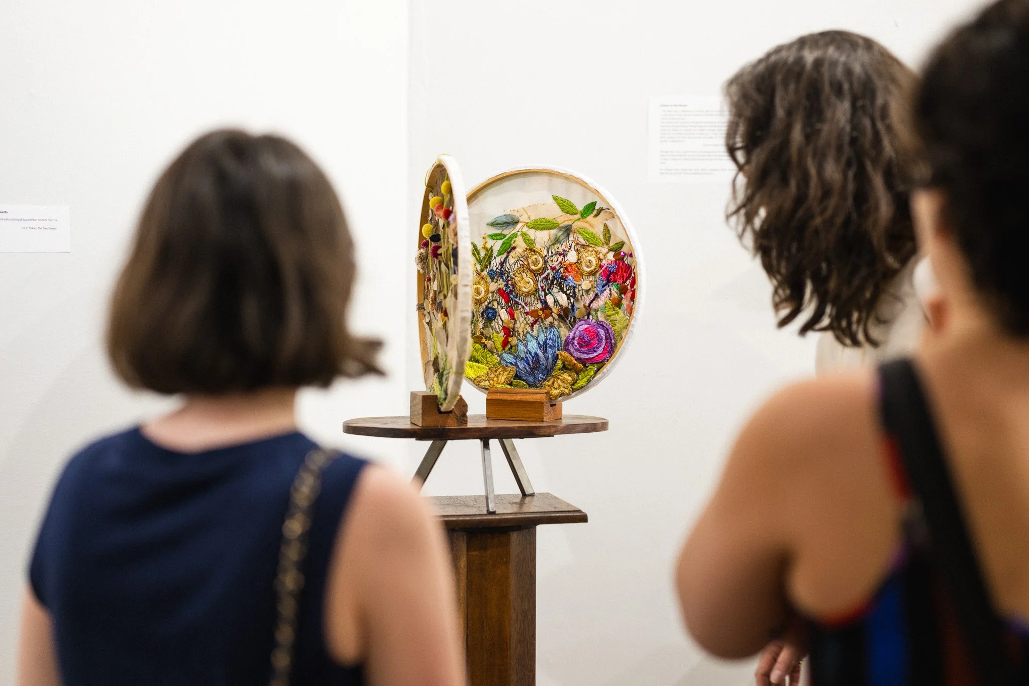 CBM_0468.jpg