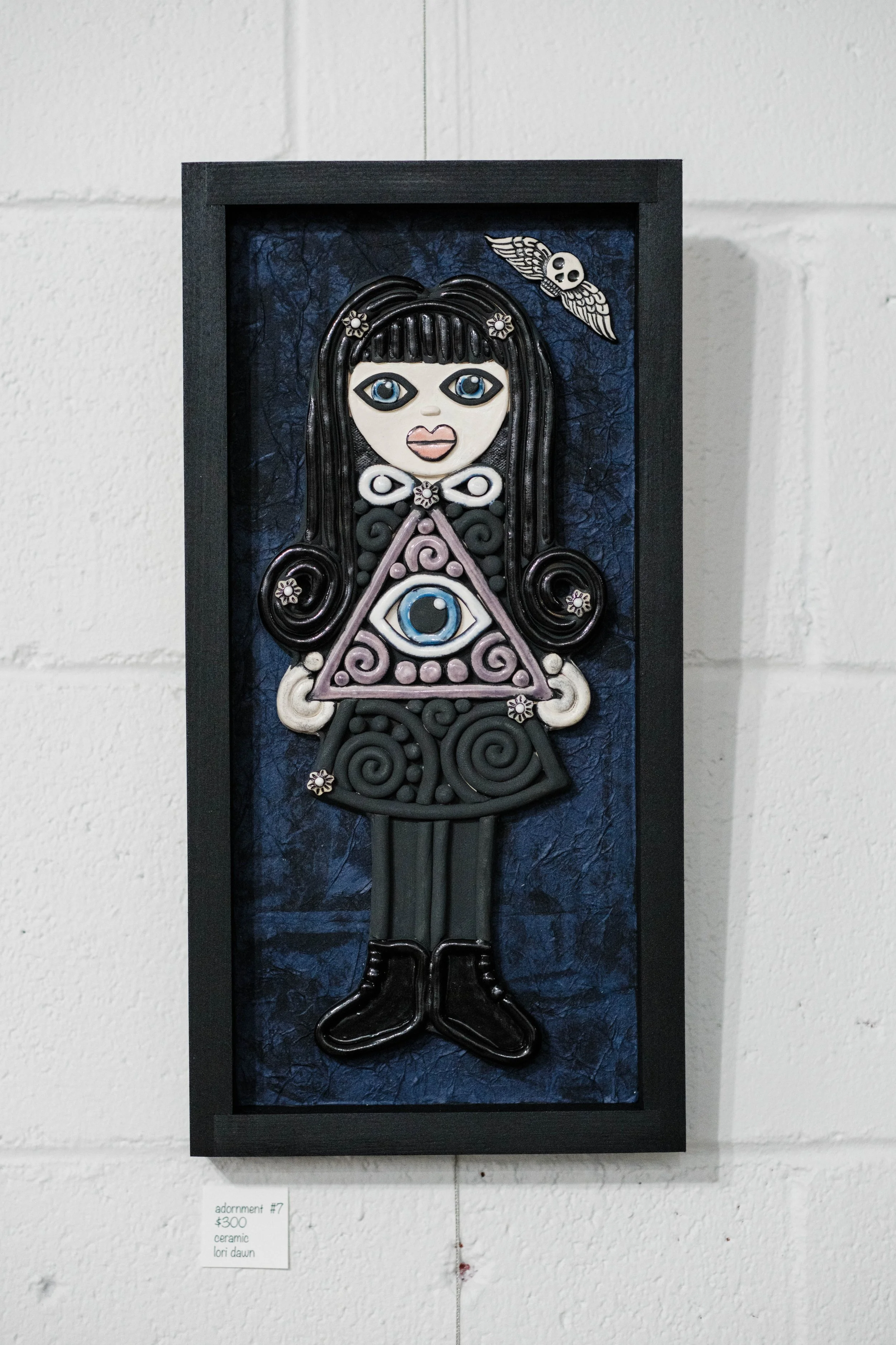 DSCF1508.jpg