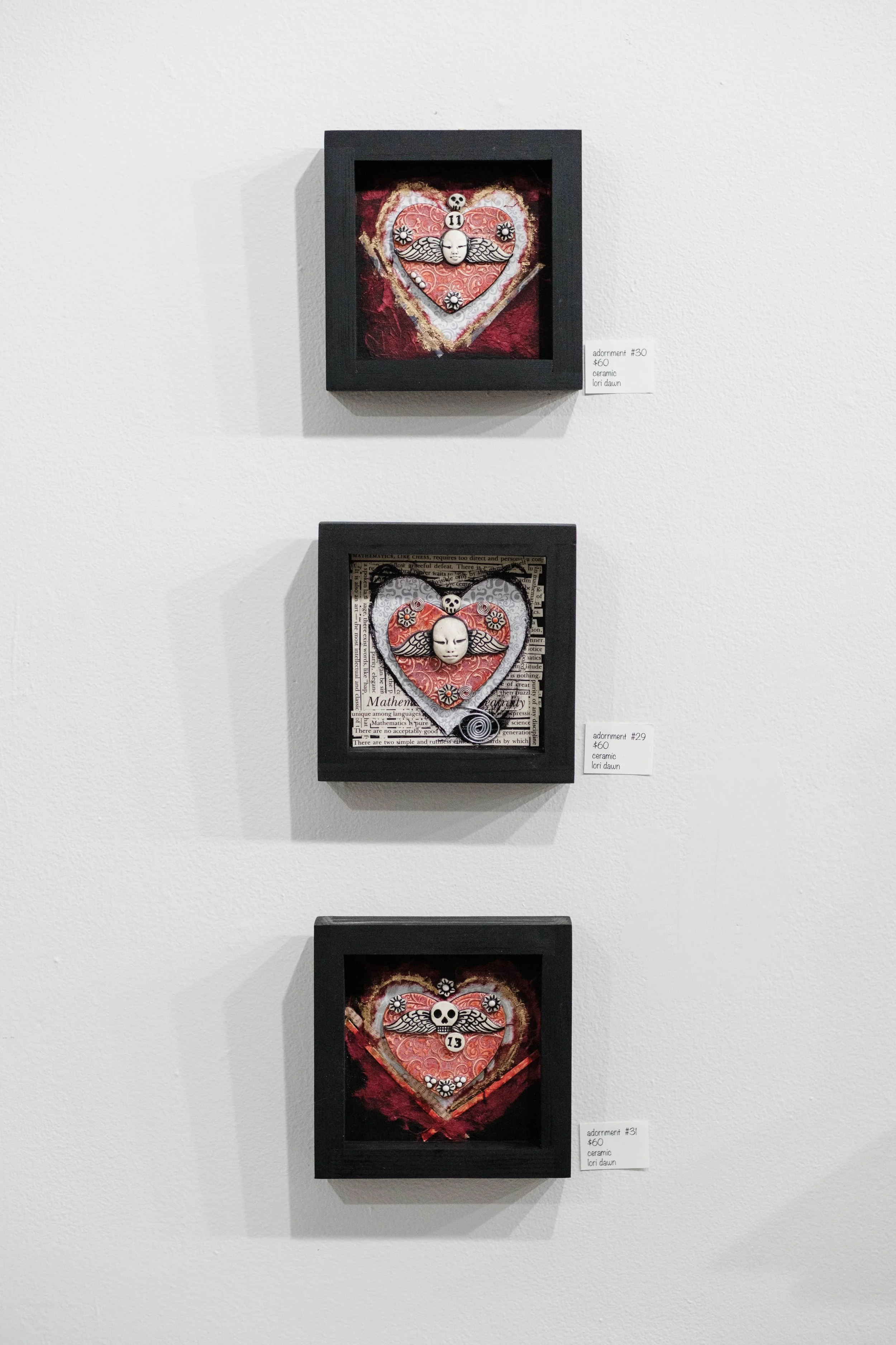 DSCF1540.jpg