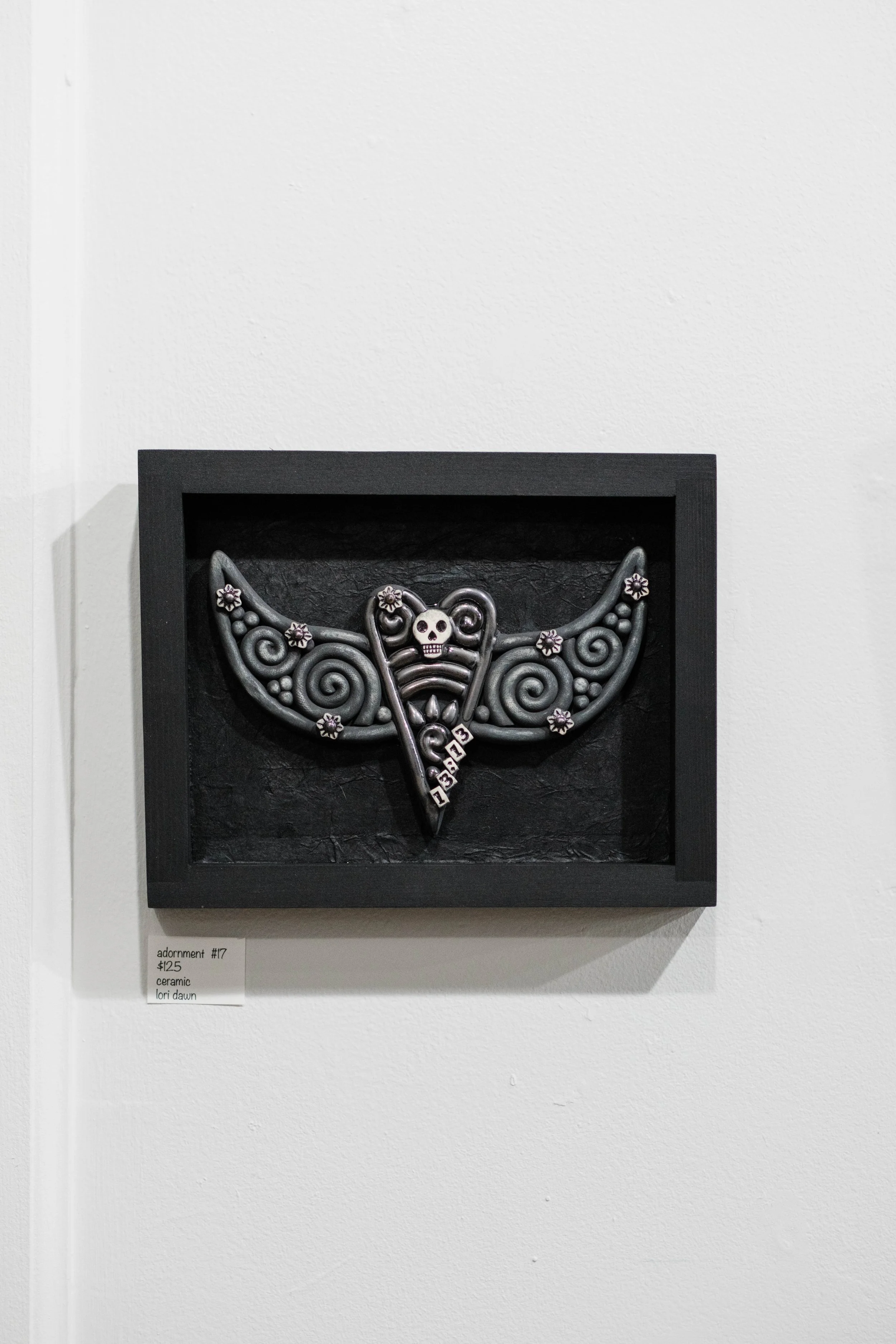 DSCF1516.jpg