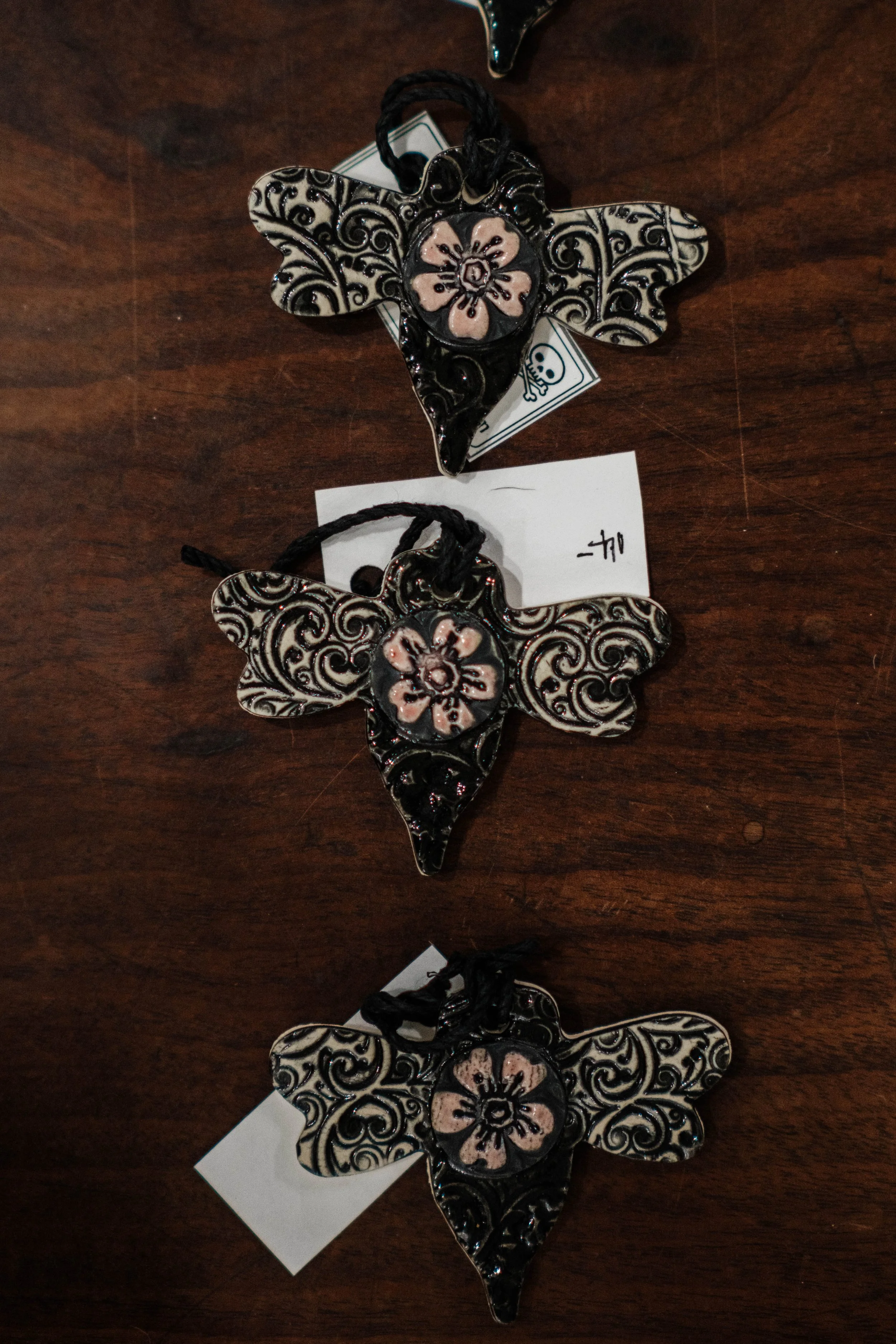 DSCF1578.jpg