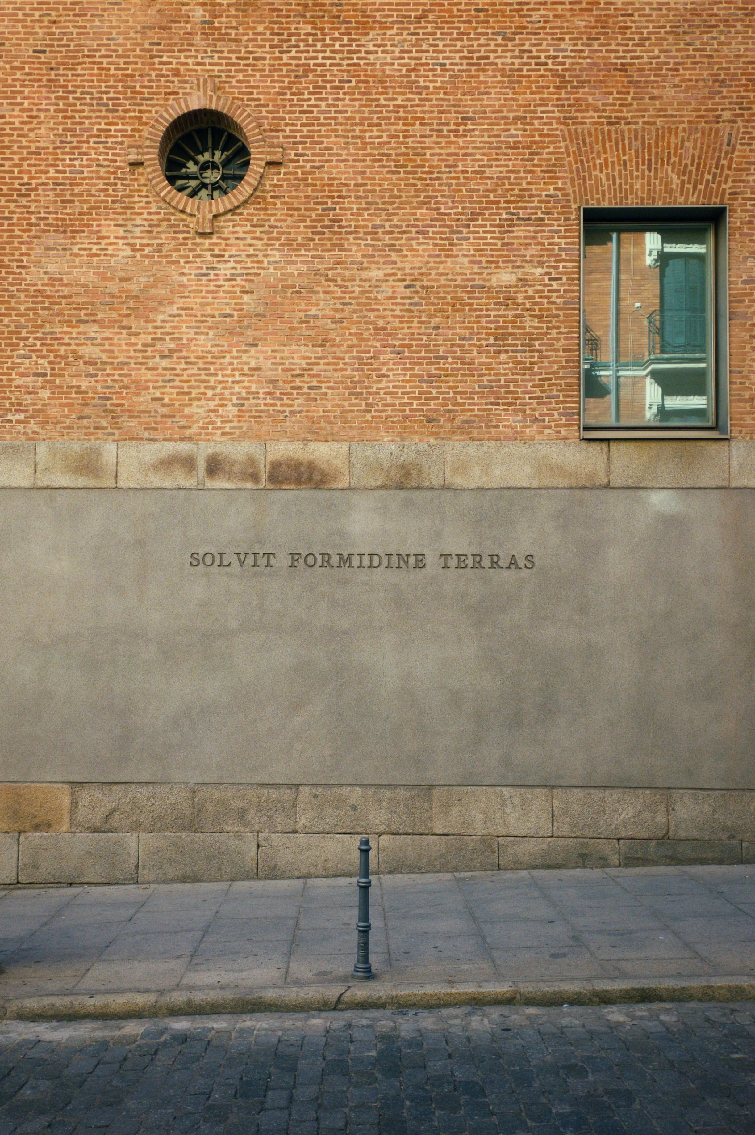 11 LRM_20220820_175434-01.jpeg