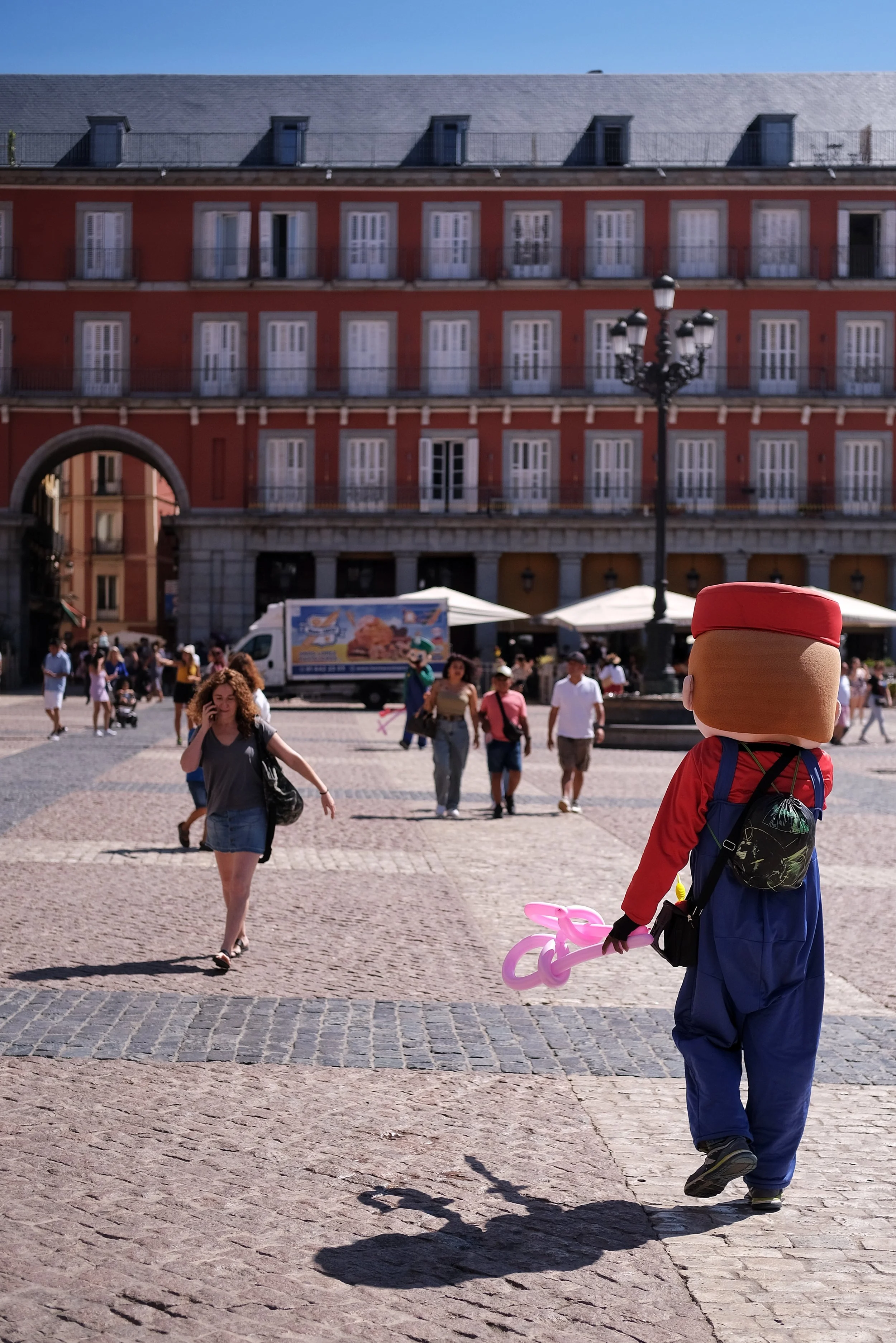 19 2022_0901_12333300-04.jpeg