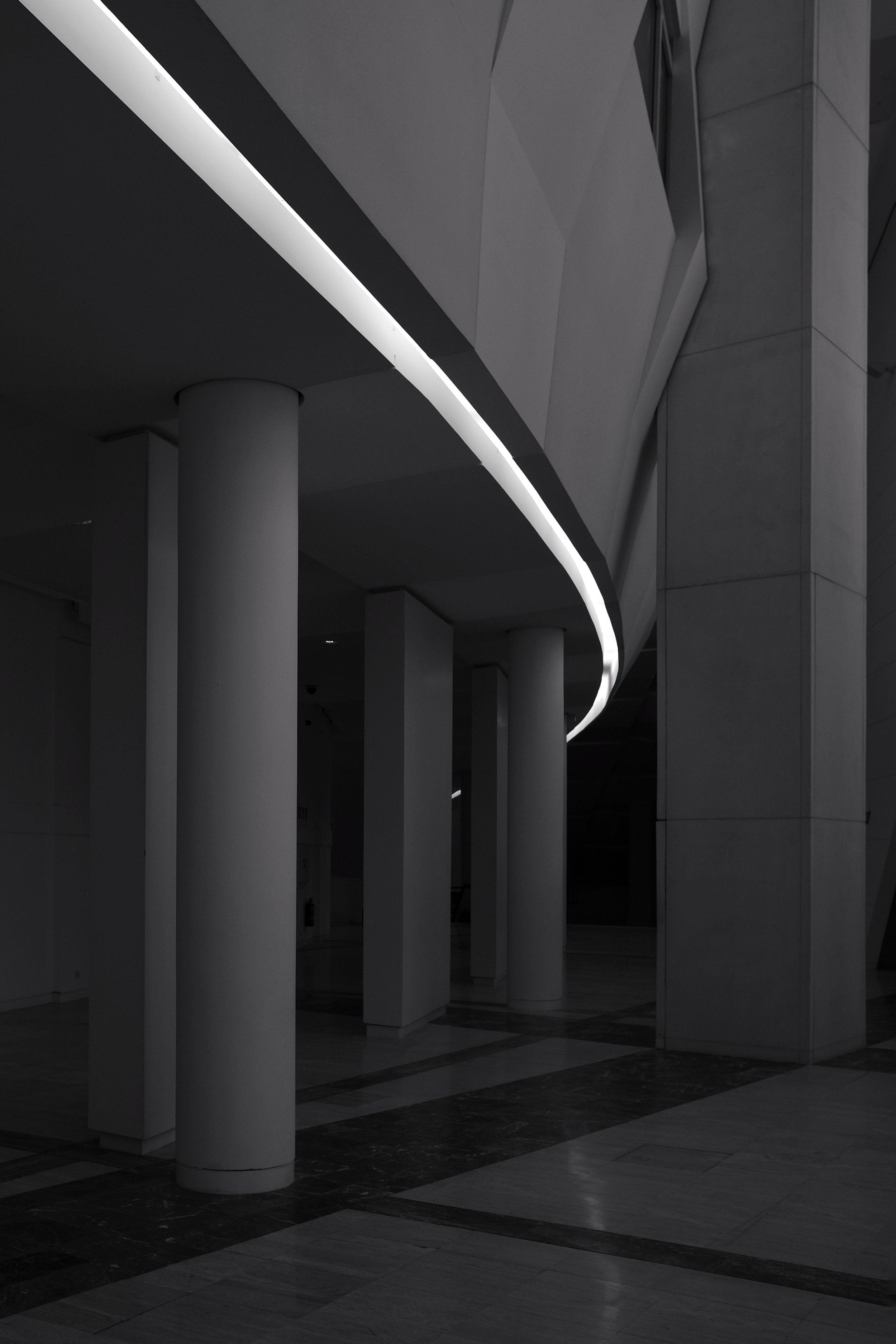 14 2022_0727_16354200-04.jpeg