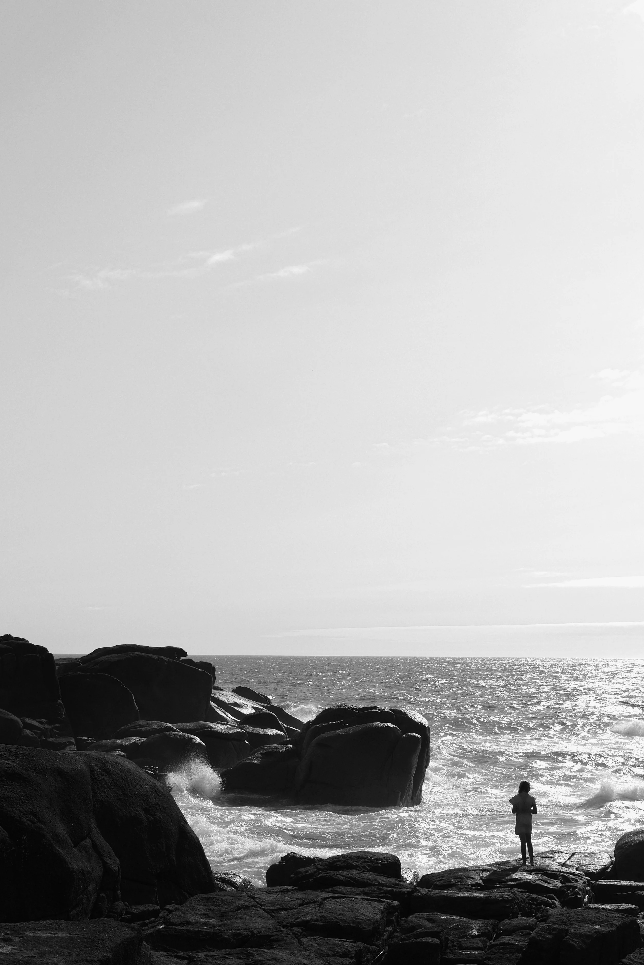 24 2022_0729_19051000-01.jpeg