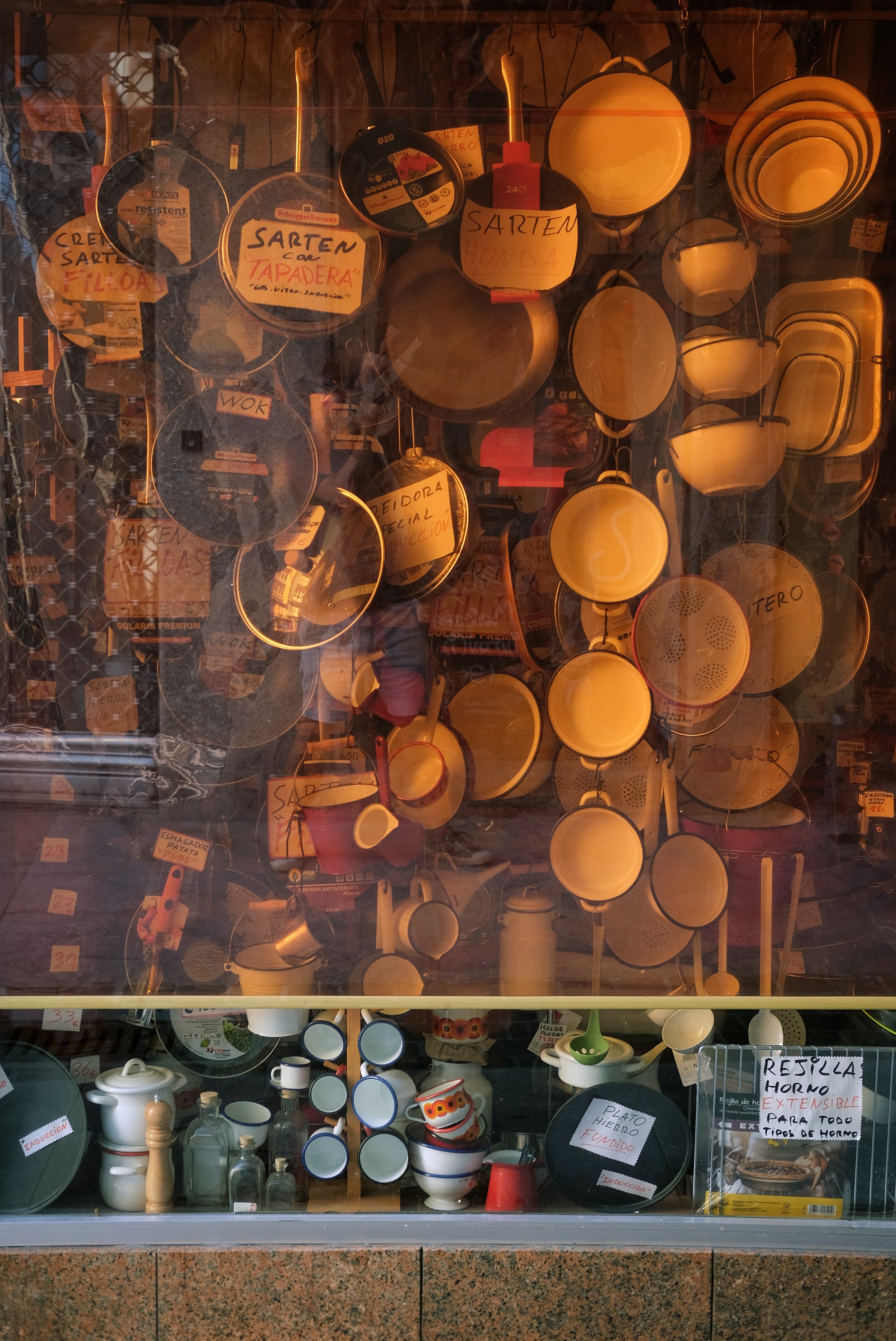 35 2022_0730_19321600-01.jpeg