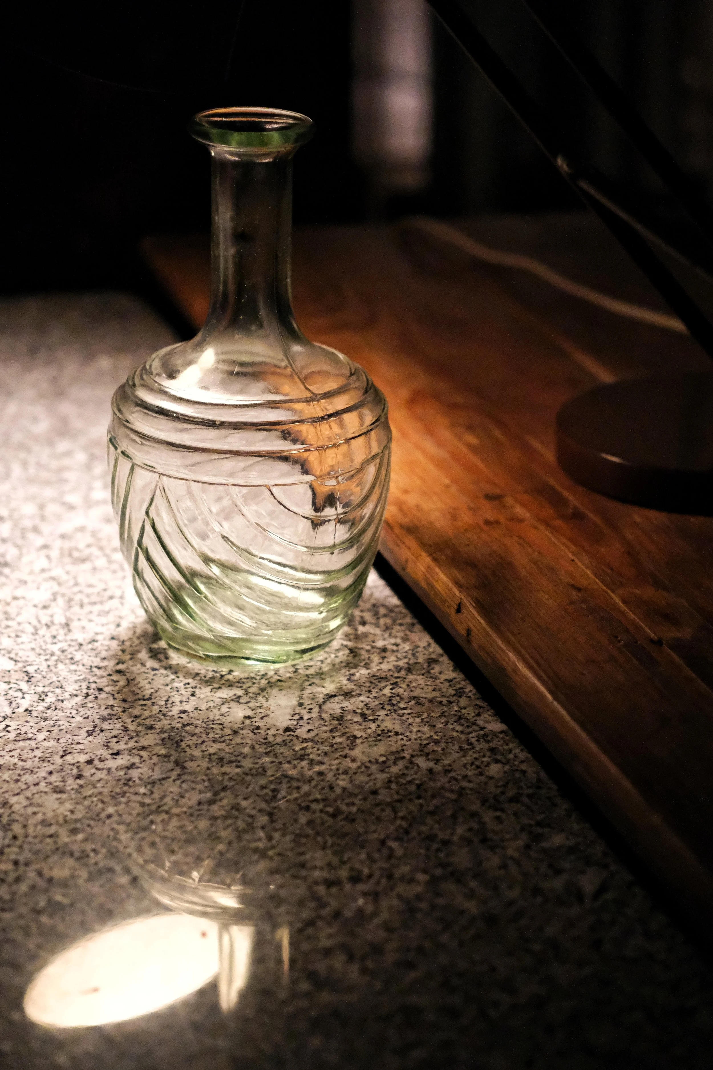 34 2022_0811_00072300-01.jpeg