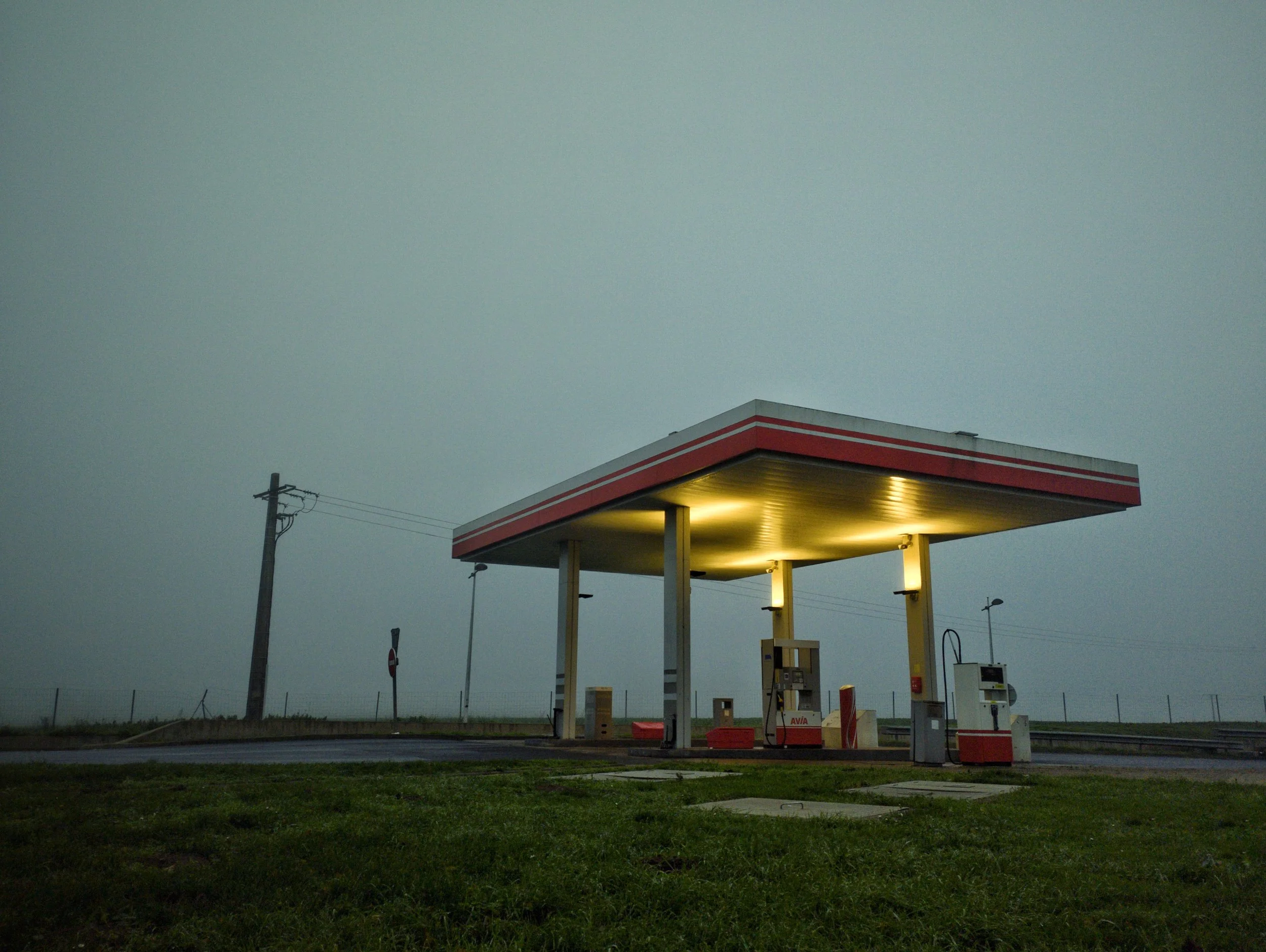 23 LRM_20221129_162805-01.jpeg