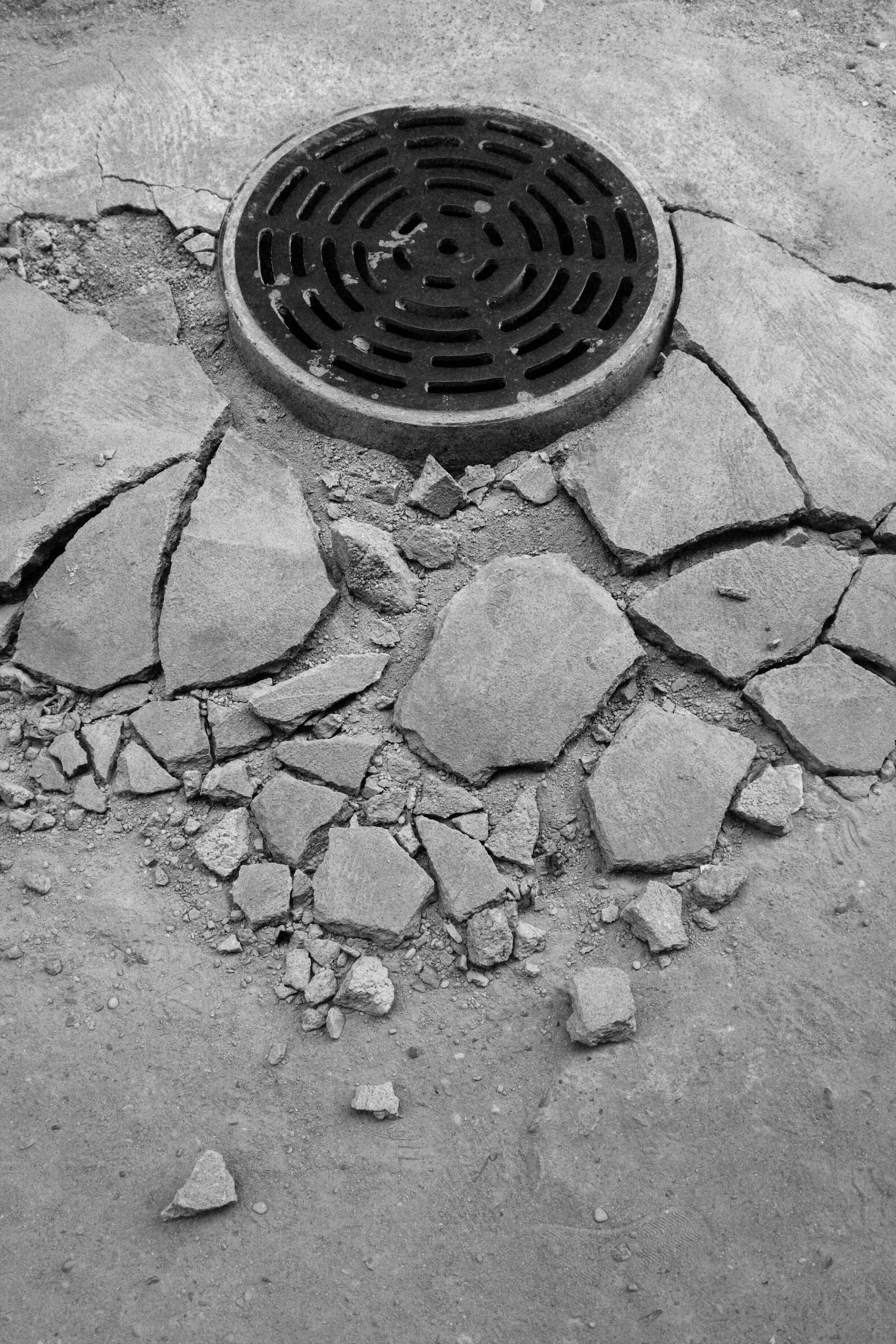 08 LRM_20220826_171007-07.jpeg