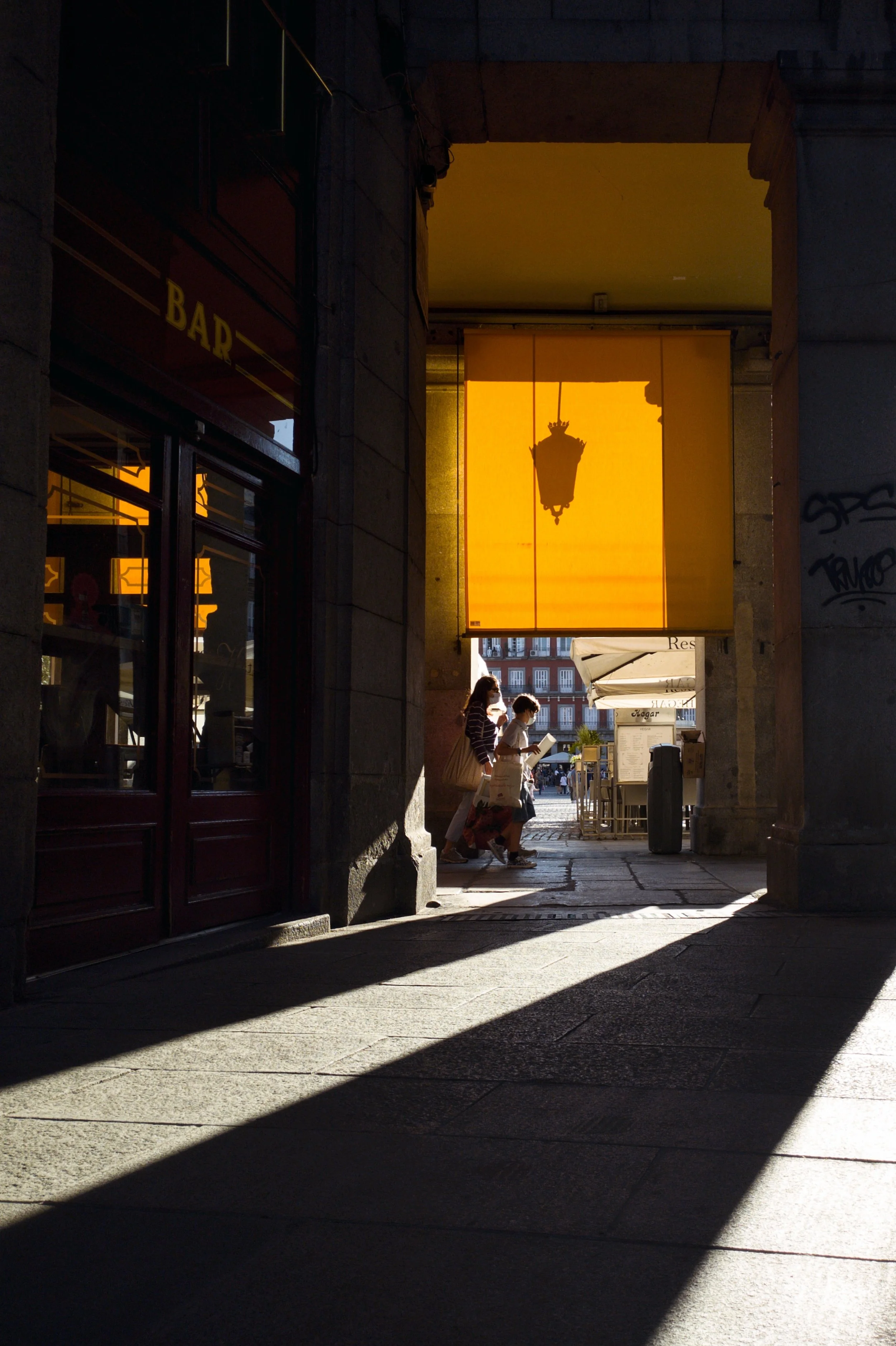 07 LRM_20220624_200133-01.jpeg