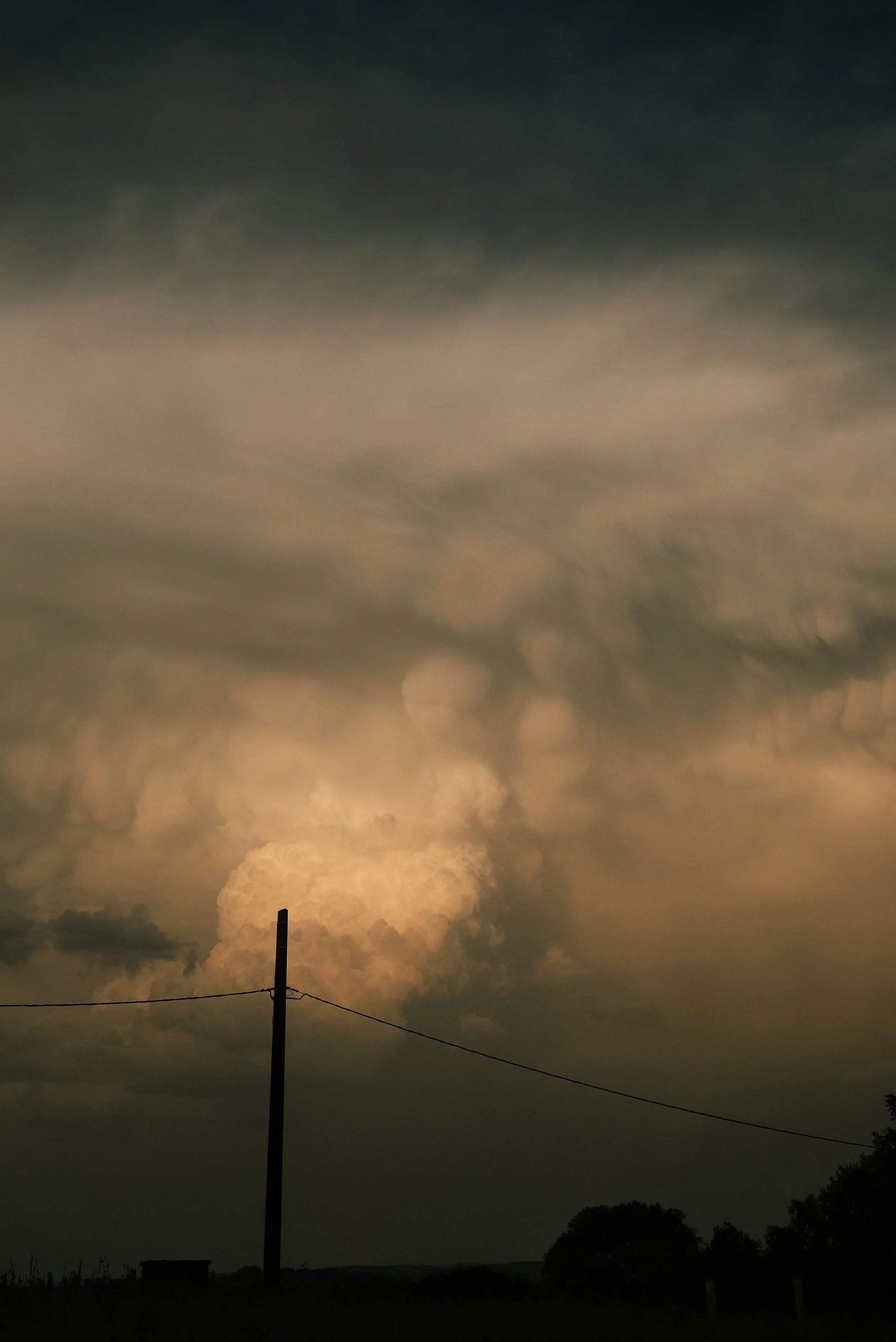 32 2022_0812_20442500-01.jpeg