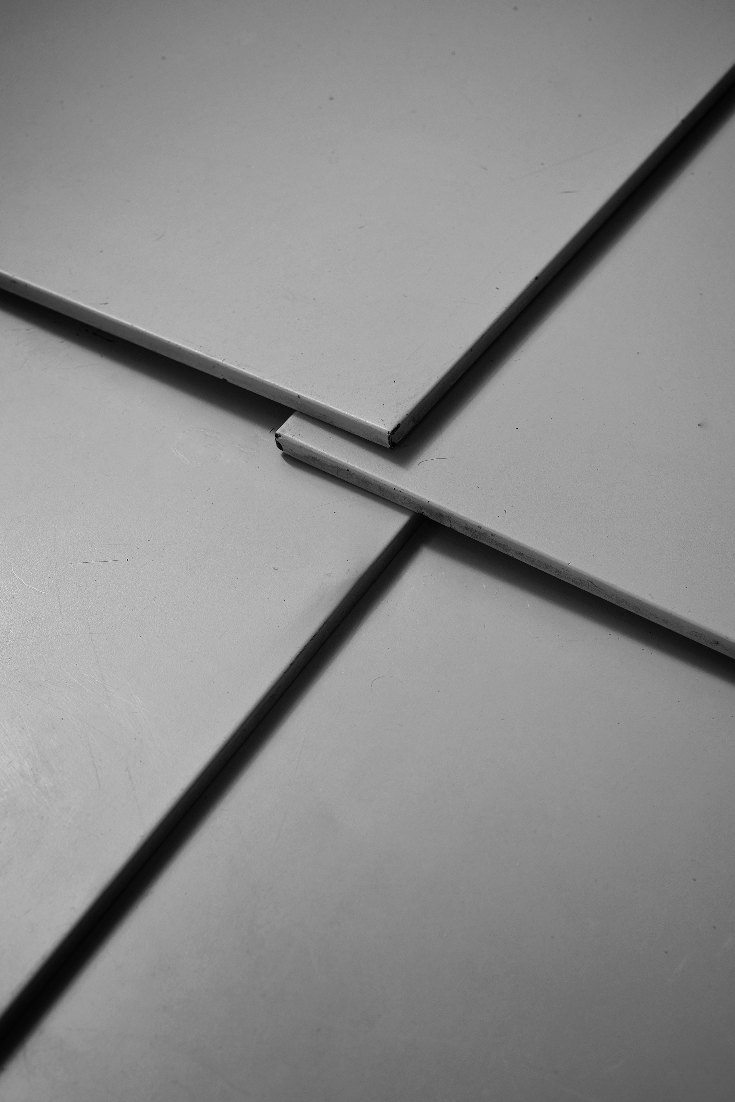 19 | pour mémoire(s) / 1