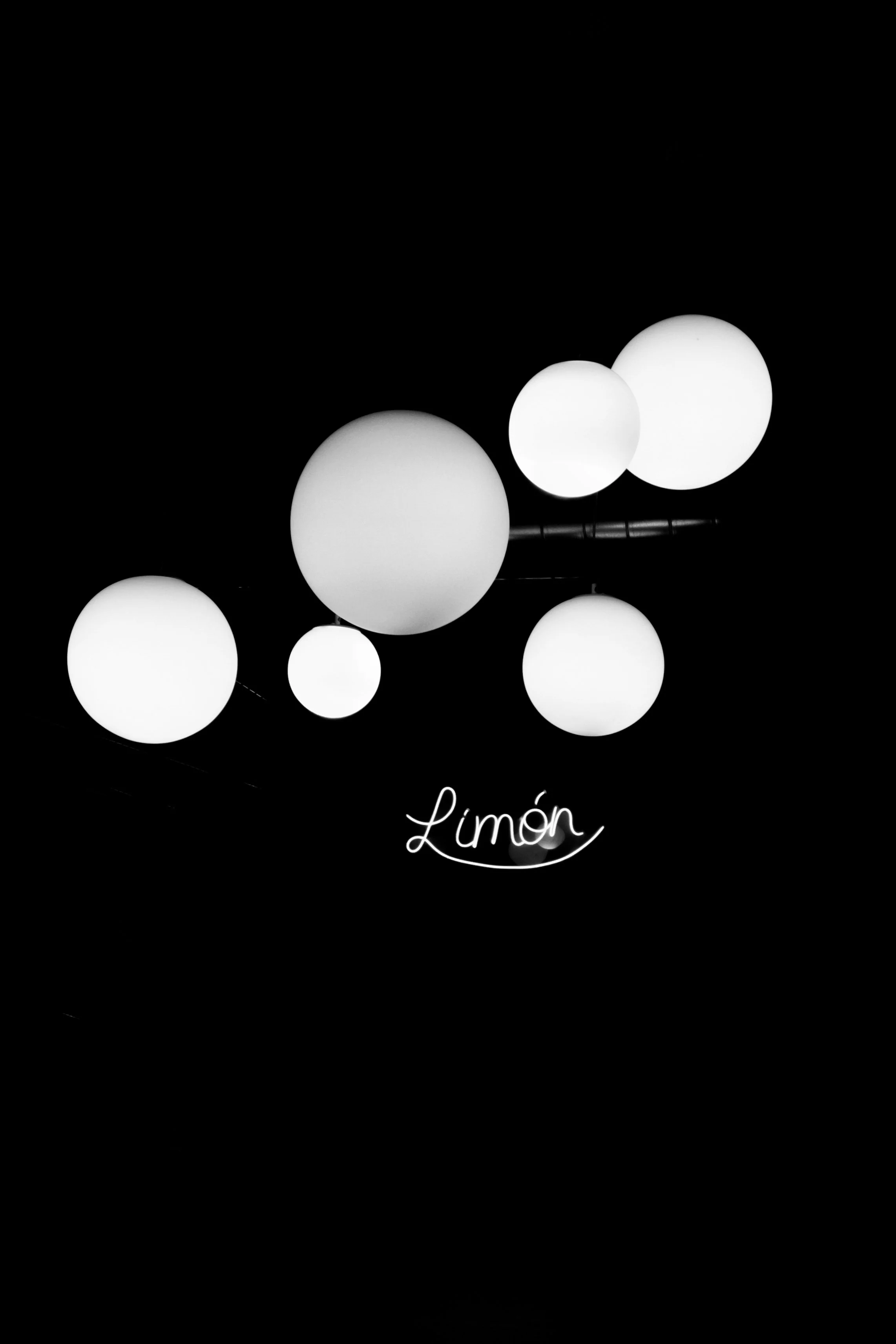 21 | pour mémoire(s) / 3