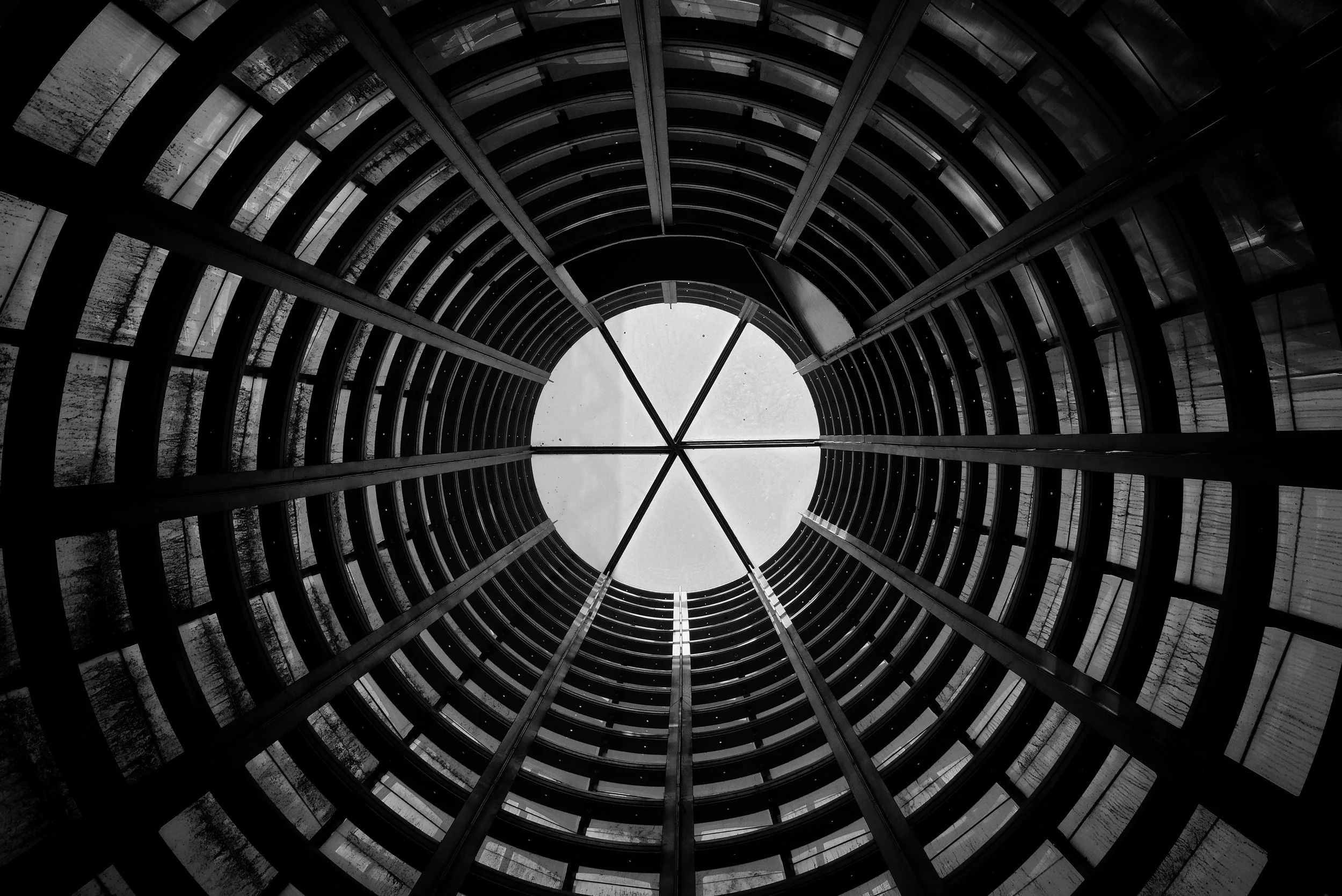 01 2022_0727_18202000-01.jpeg