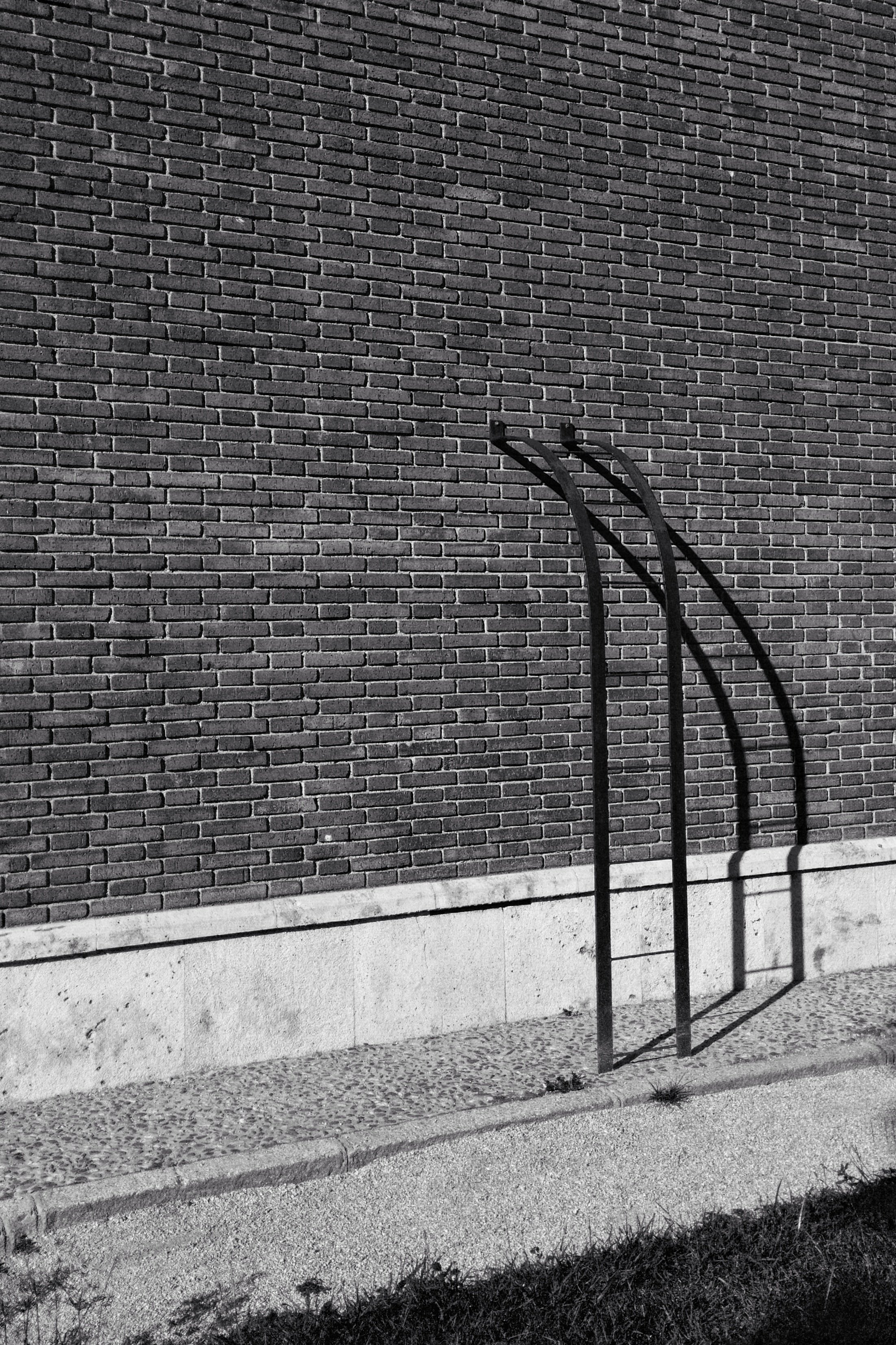 10 LRM_20220820_184312-01.jpeg