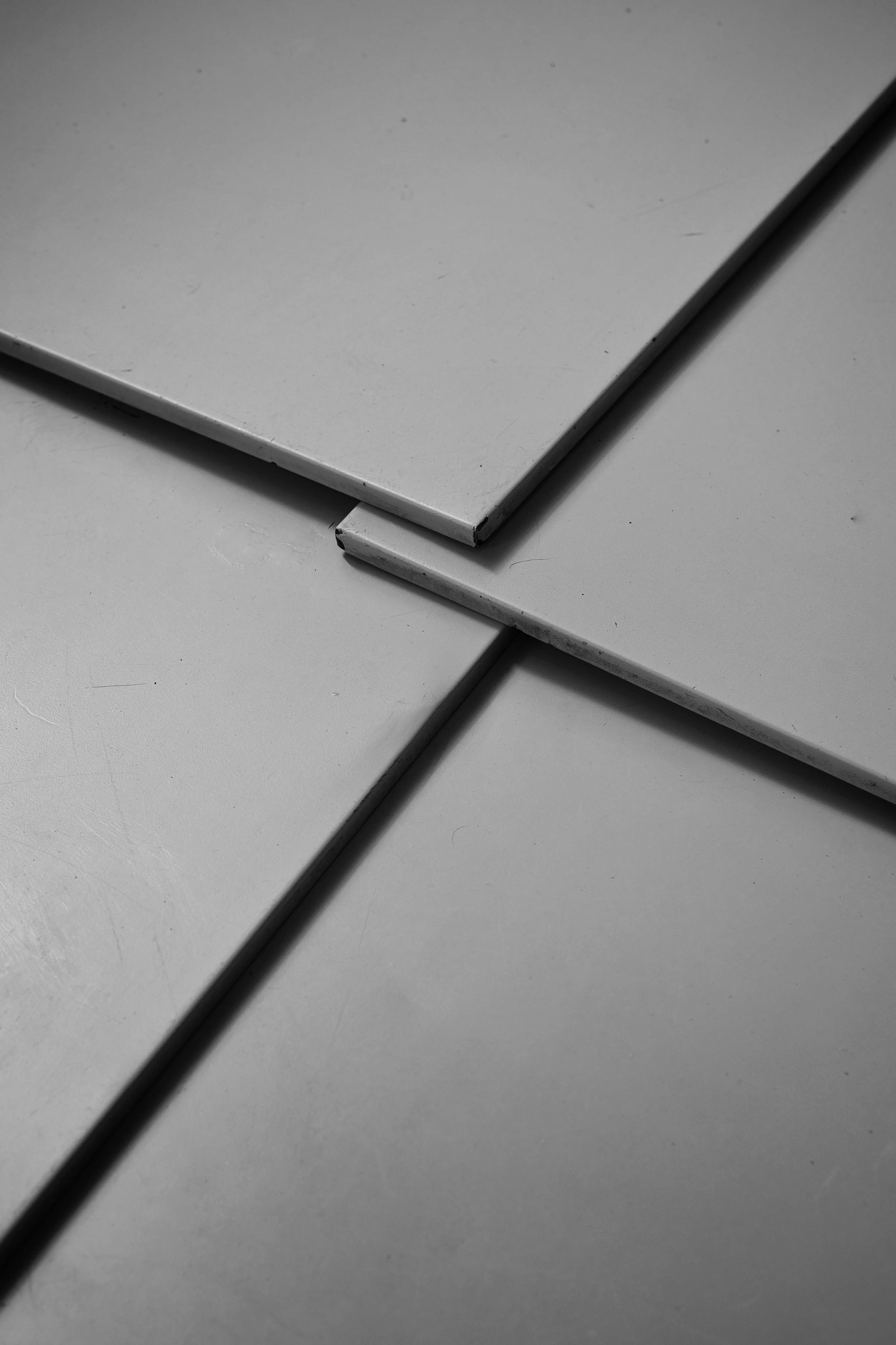 01 2022_0704_17114000-01.jpeg