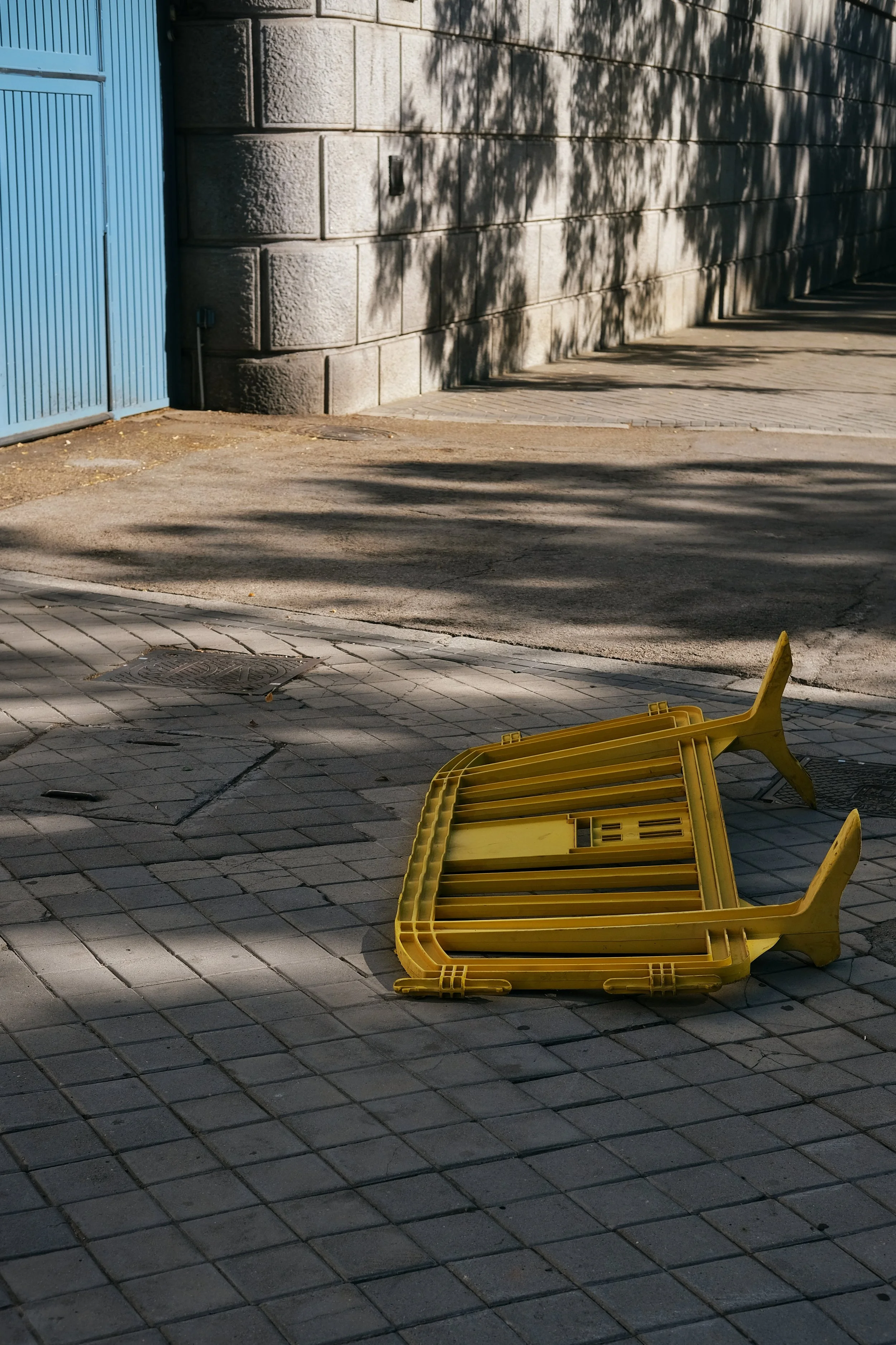 29 2022_0903_18004400-02.jpeg