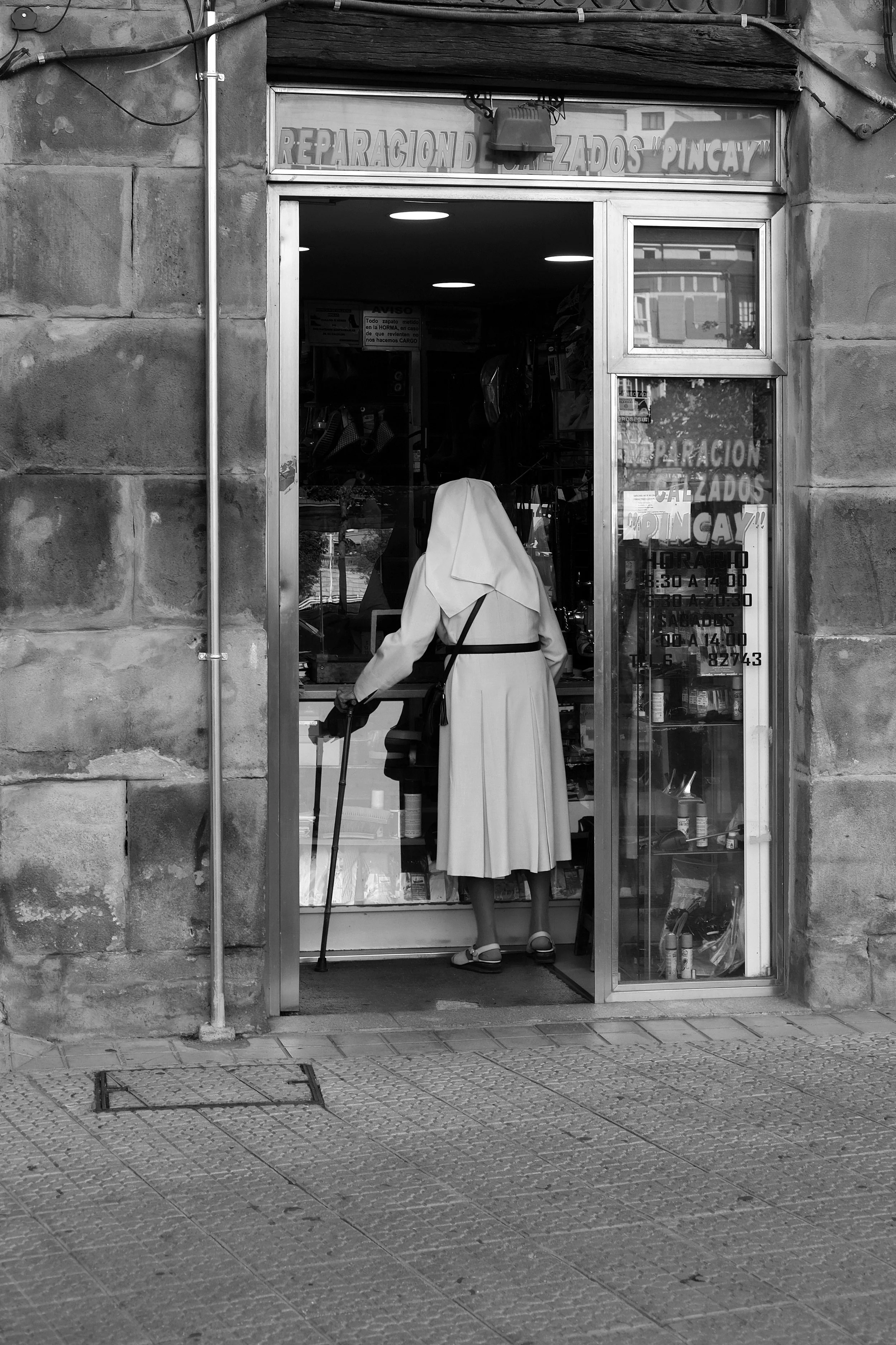 09 2022_0802_09533900-01.jpeg