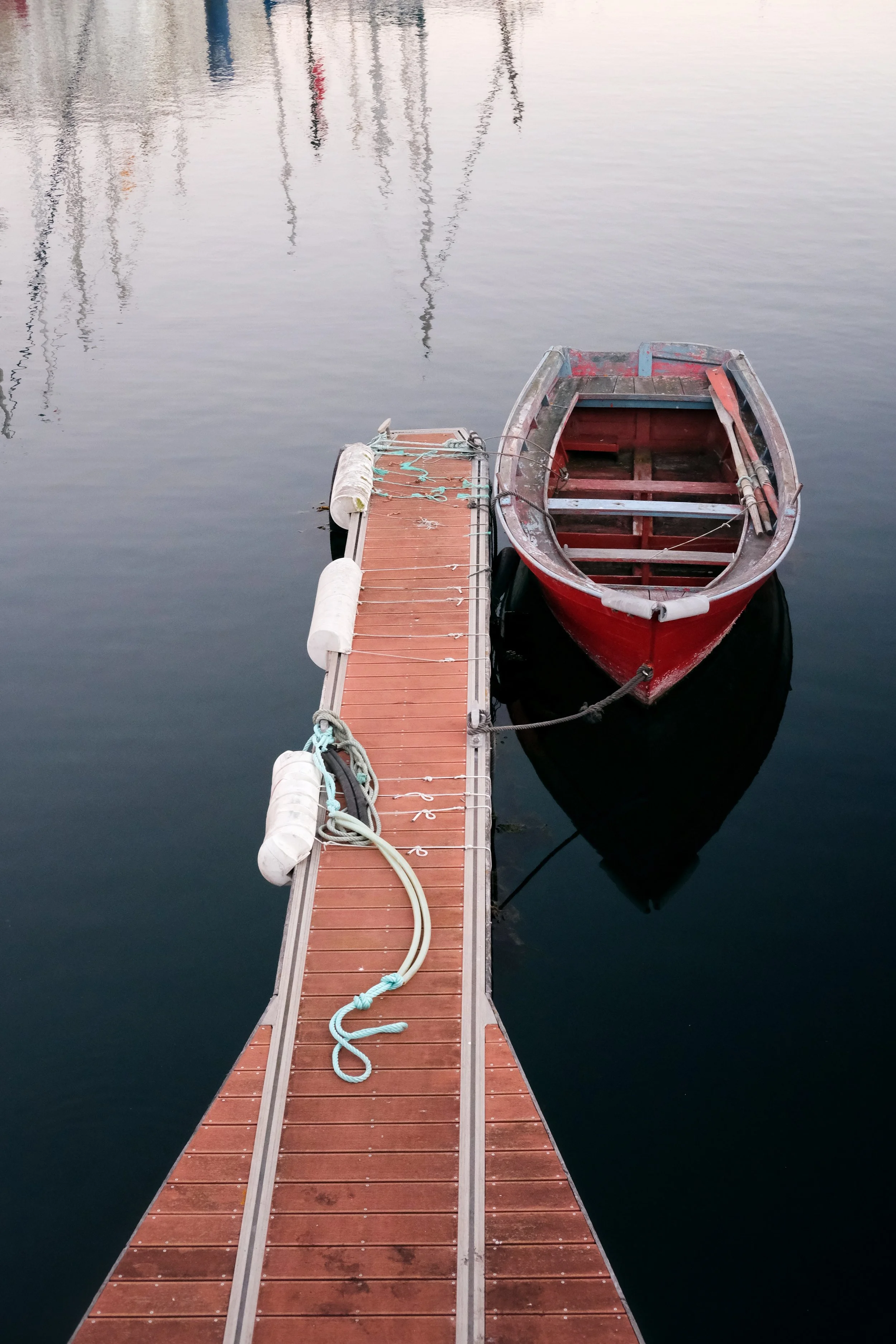 30 2022_0730_22025000-03.jpeg