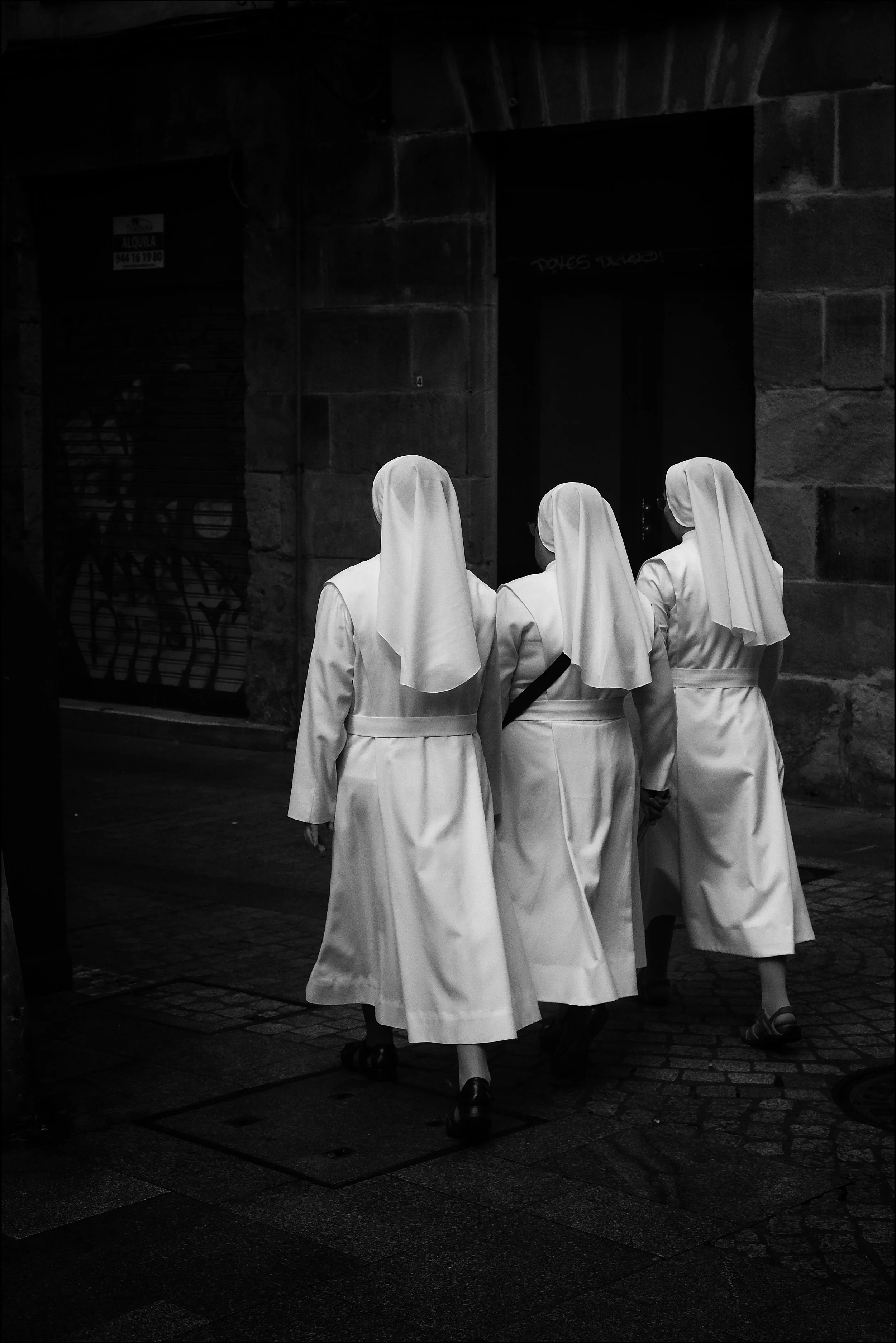 13 2022_0815_09492800-01.jpeg